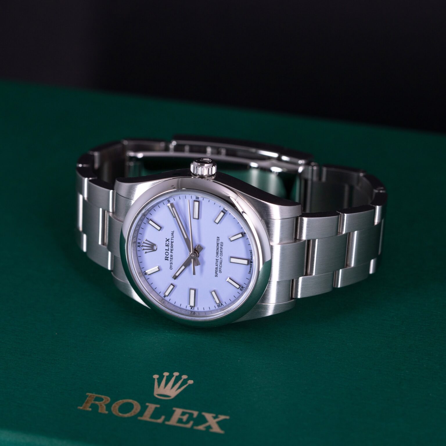 Rolex-OP-34-124200-2025-4