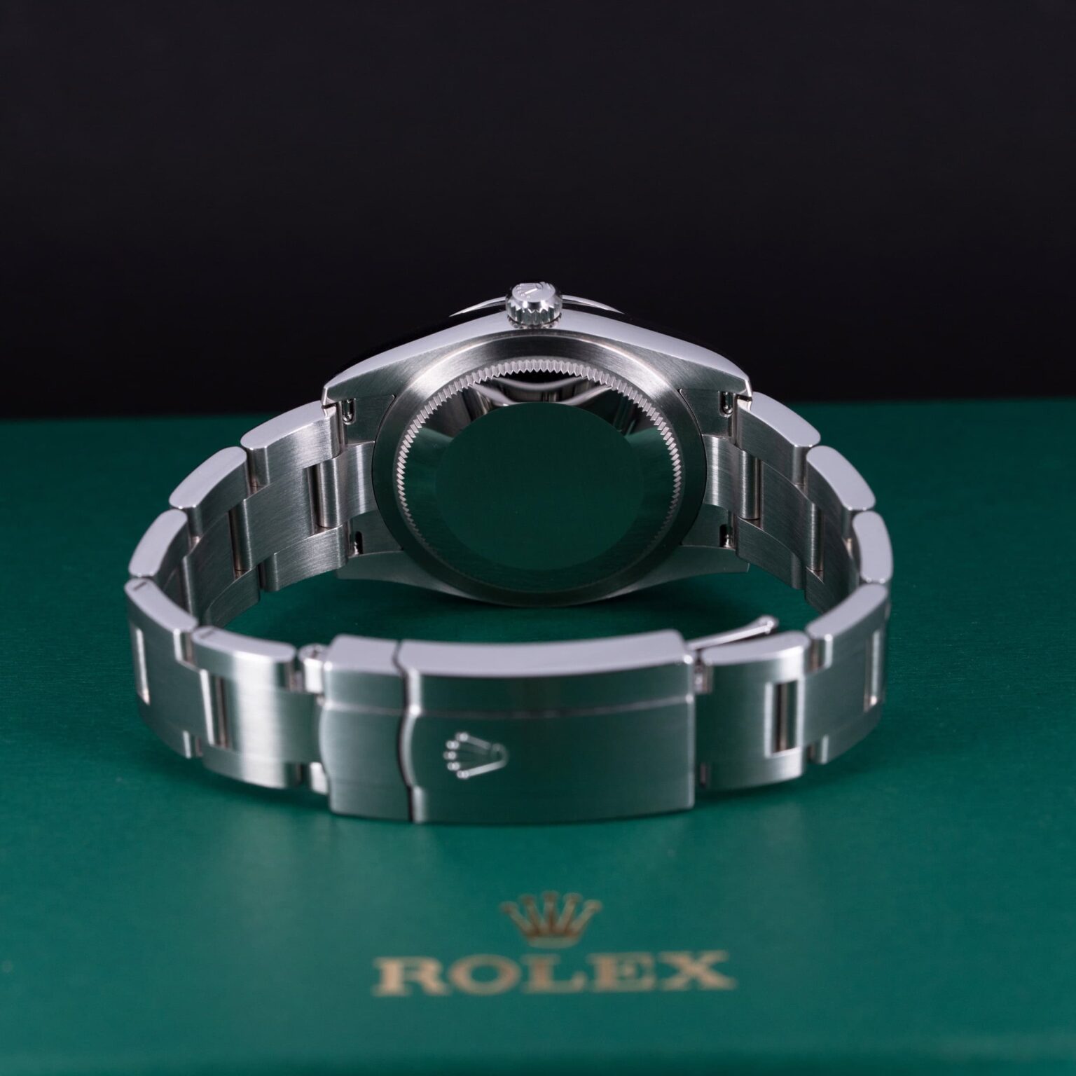 Rolex-OP-34-124200-2025-5