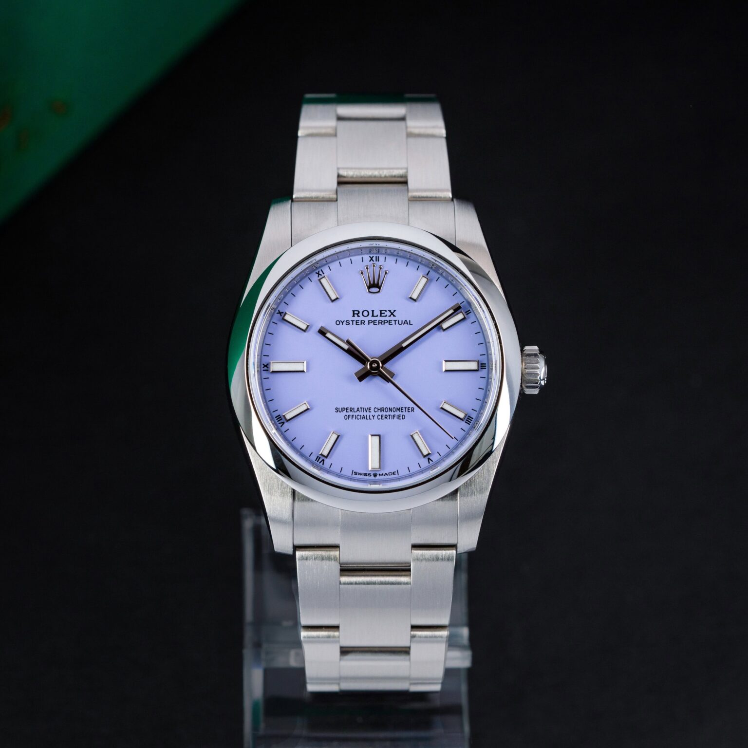 Rolex-OP-34-124200-2025-6