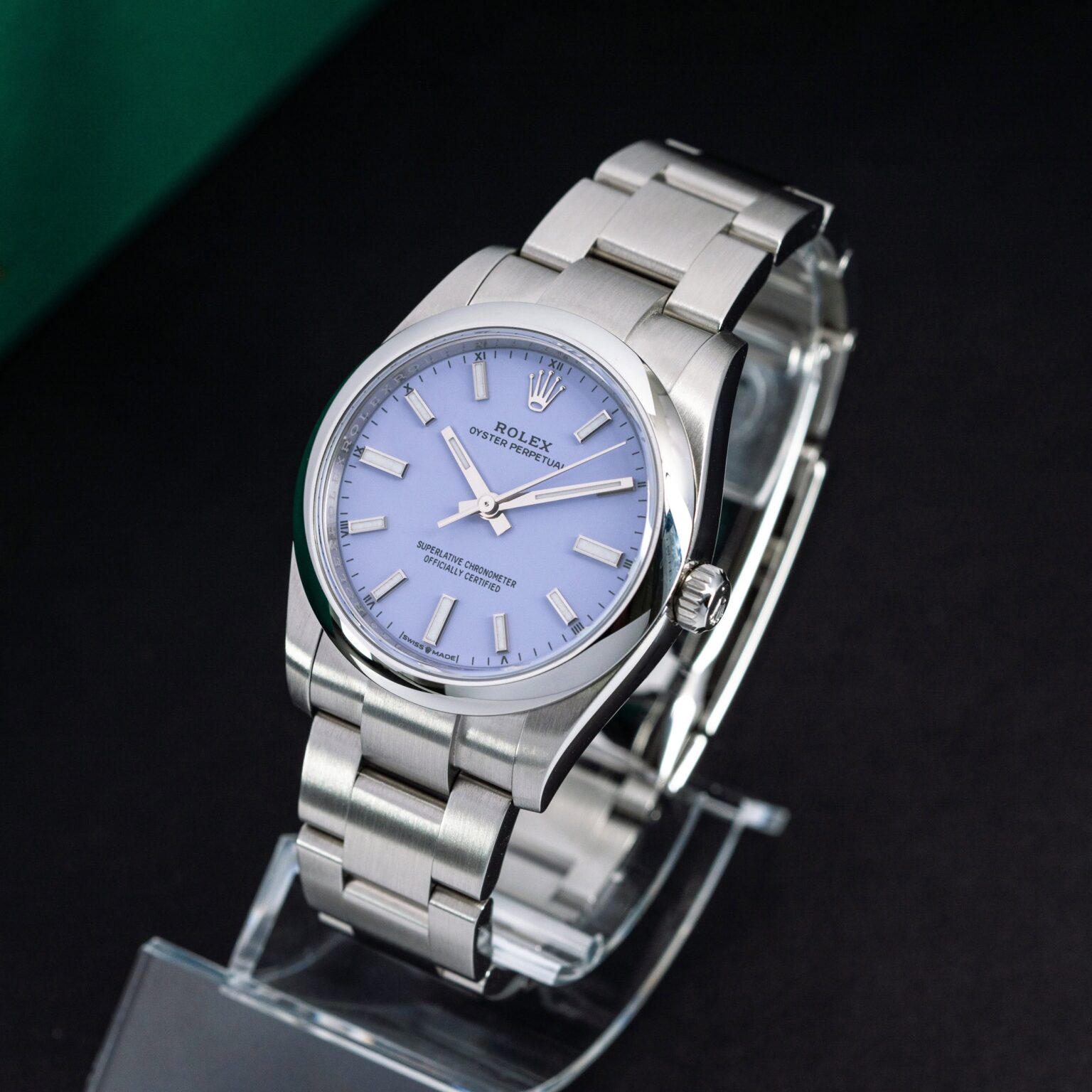 Rolex-OP-34-124200-2025-7