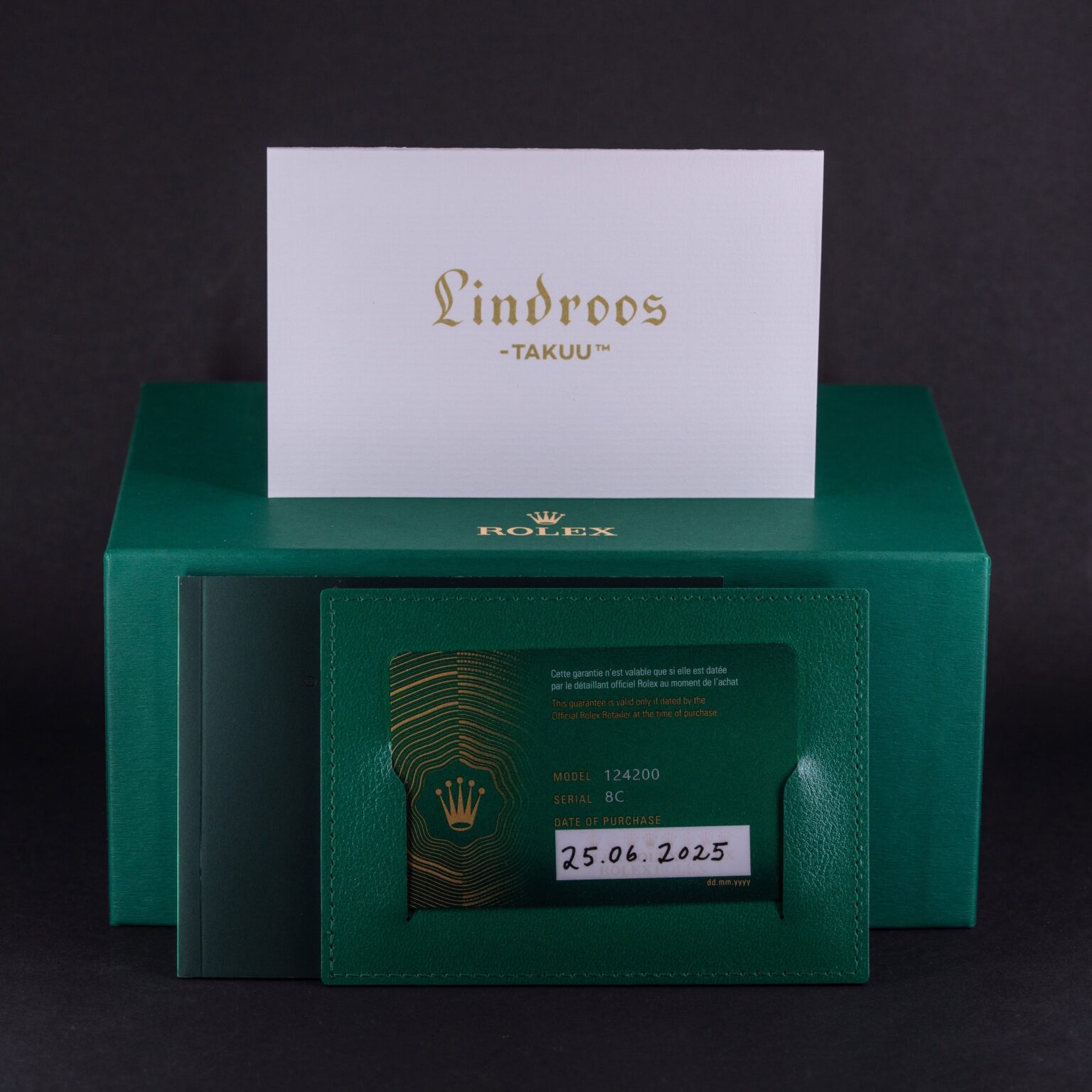 Rolex-OP-34-124200-2025-8