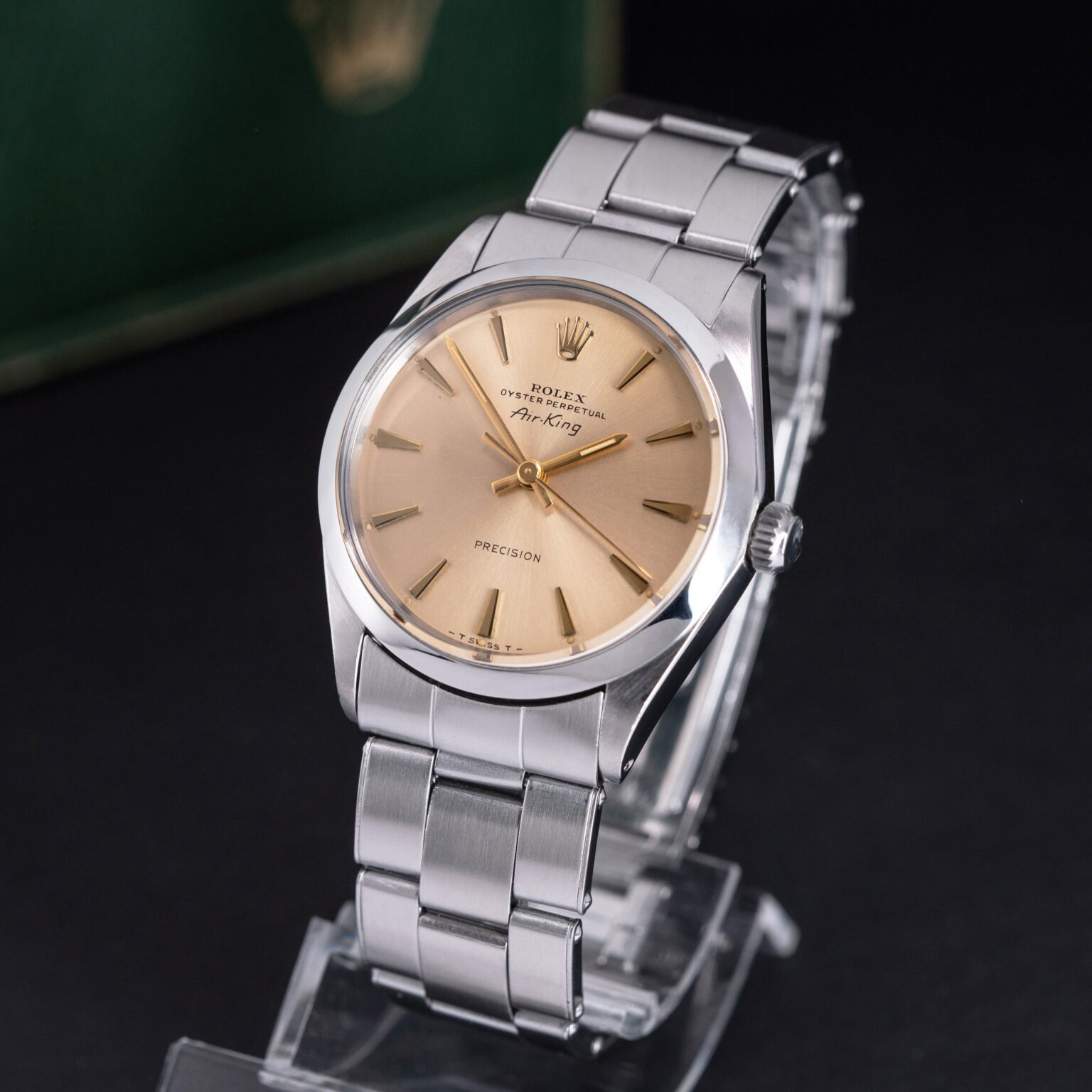 Rolex-OP-Air-King-5500-1977