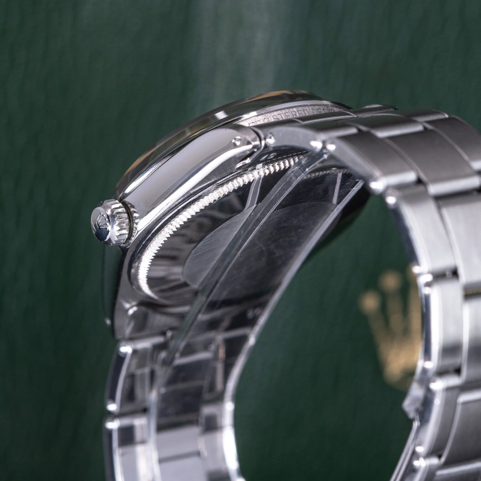Rolex-OP-Air-King-5500-1977-3