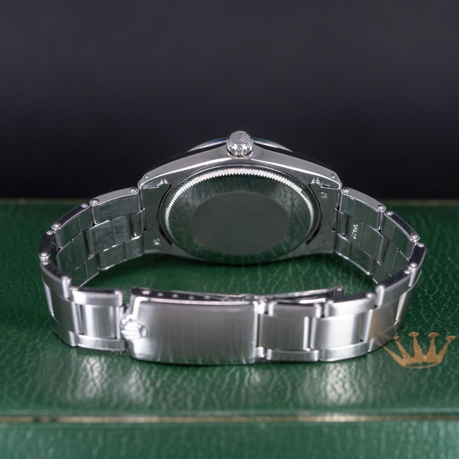 Rolex-OP-Air-King-5500-1977-4