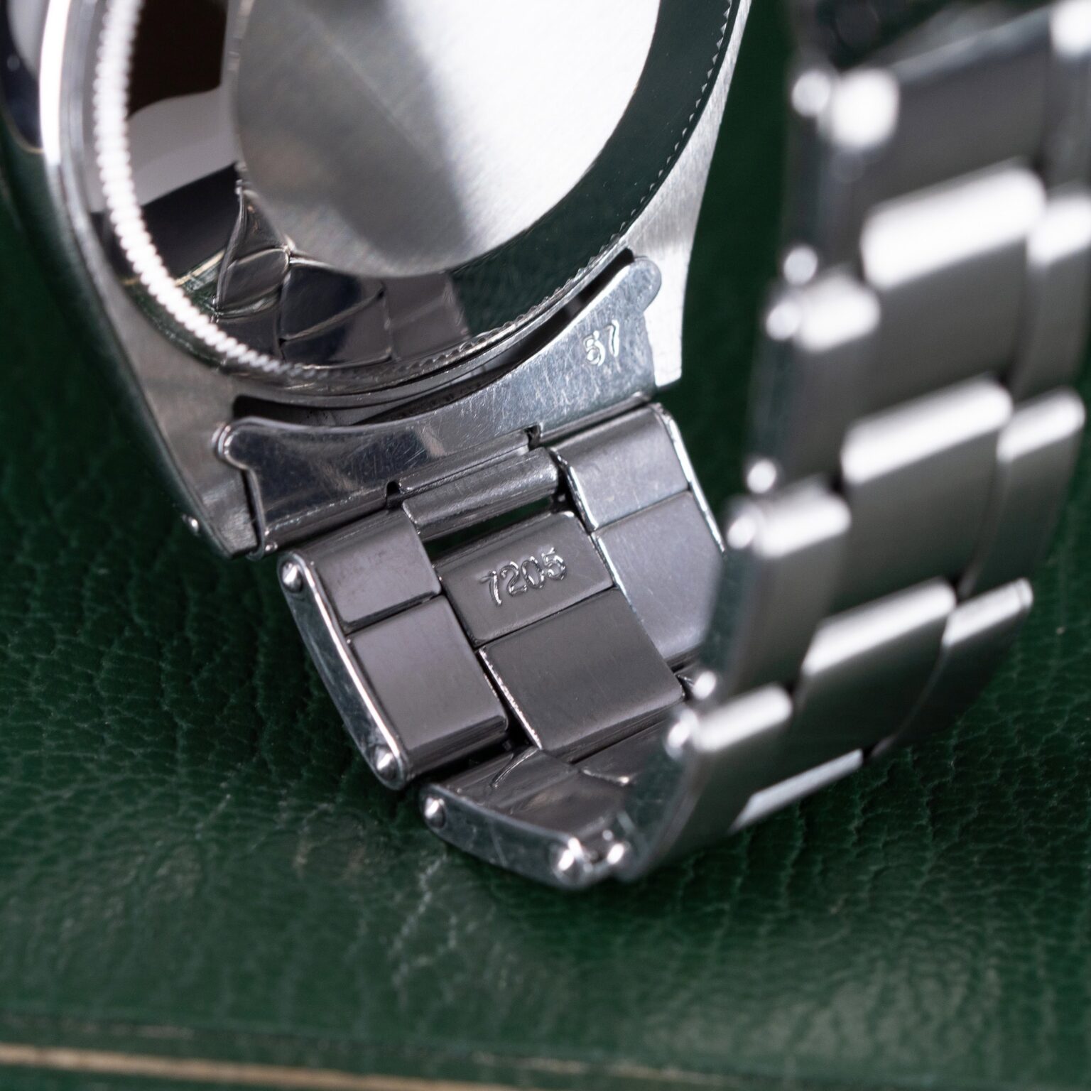 Rolex-OP-Air-King-5500-1977-5