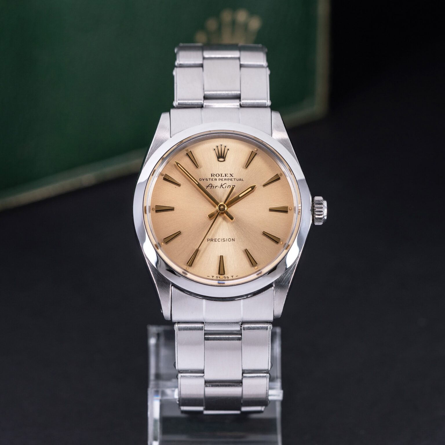 Rolex-OP-Air-King-5500-1977-6