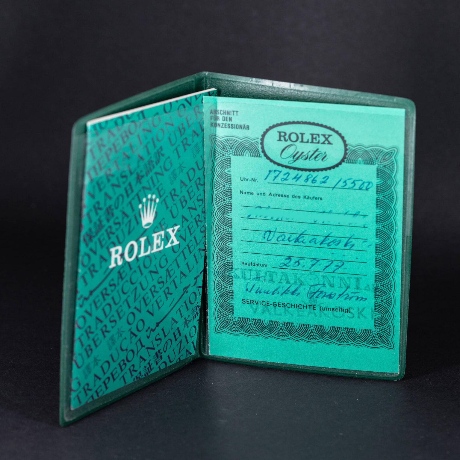 Rolex-OP-Air-King-5500-1977-8-1