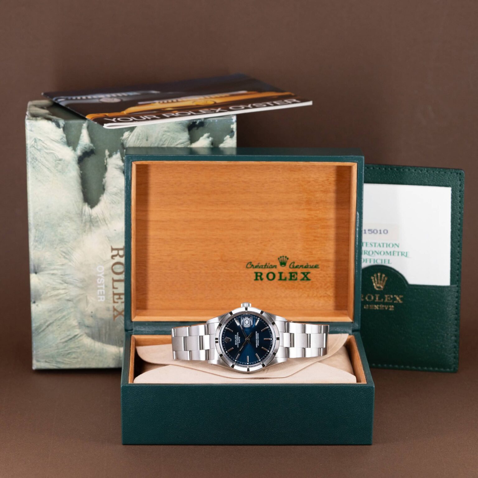 Rolex-OP-Date-15010-1988