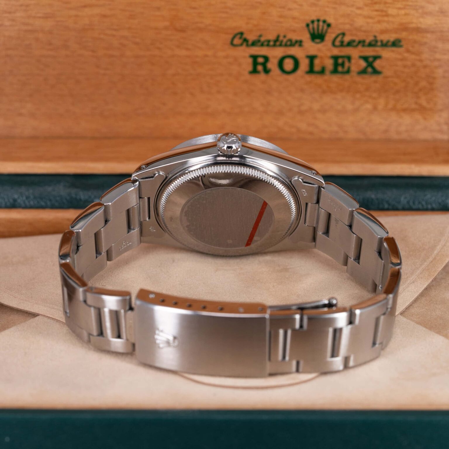 Rolex-OP-Date-15010-1988-3