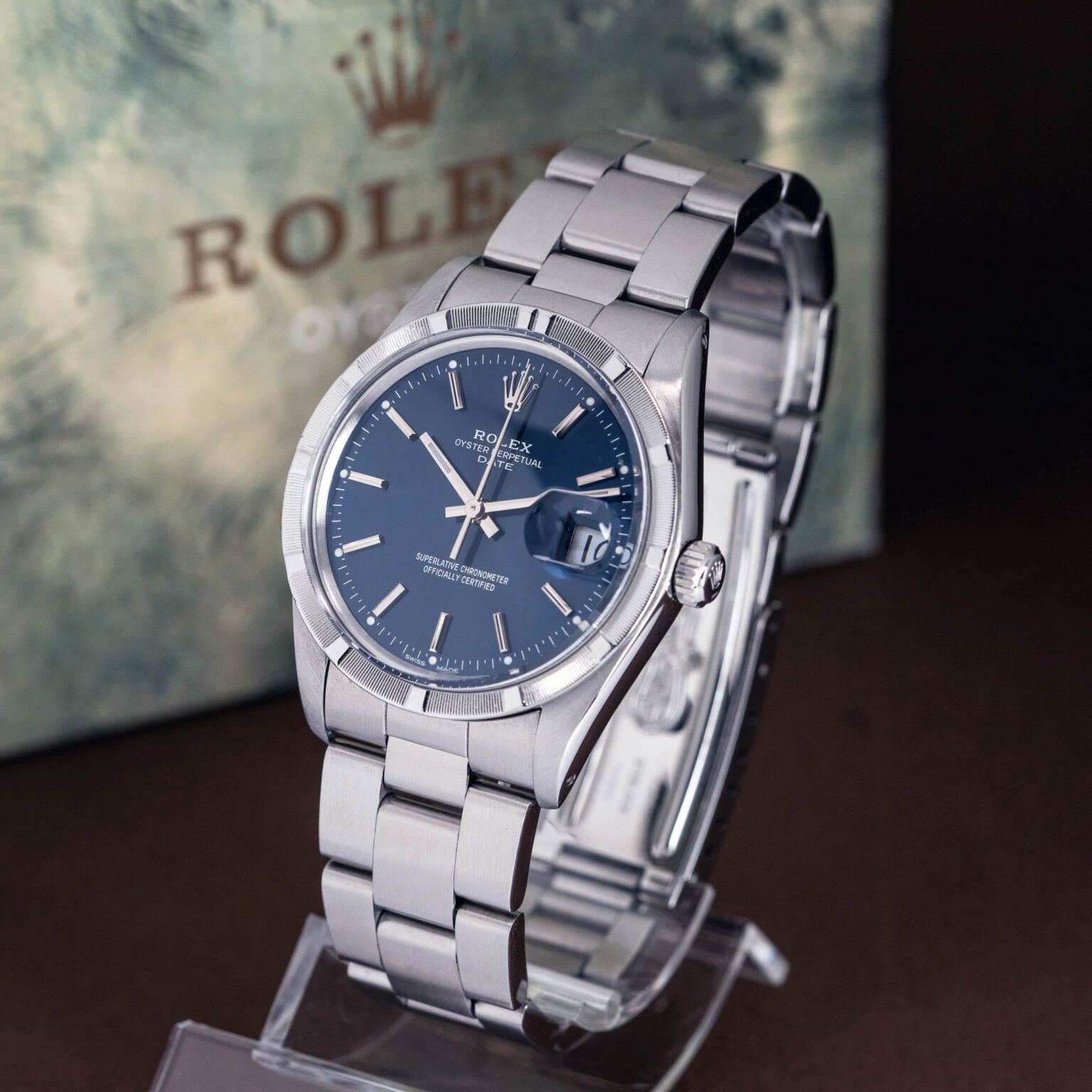 Rolex-OP-Date-15010-1988-7