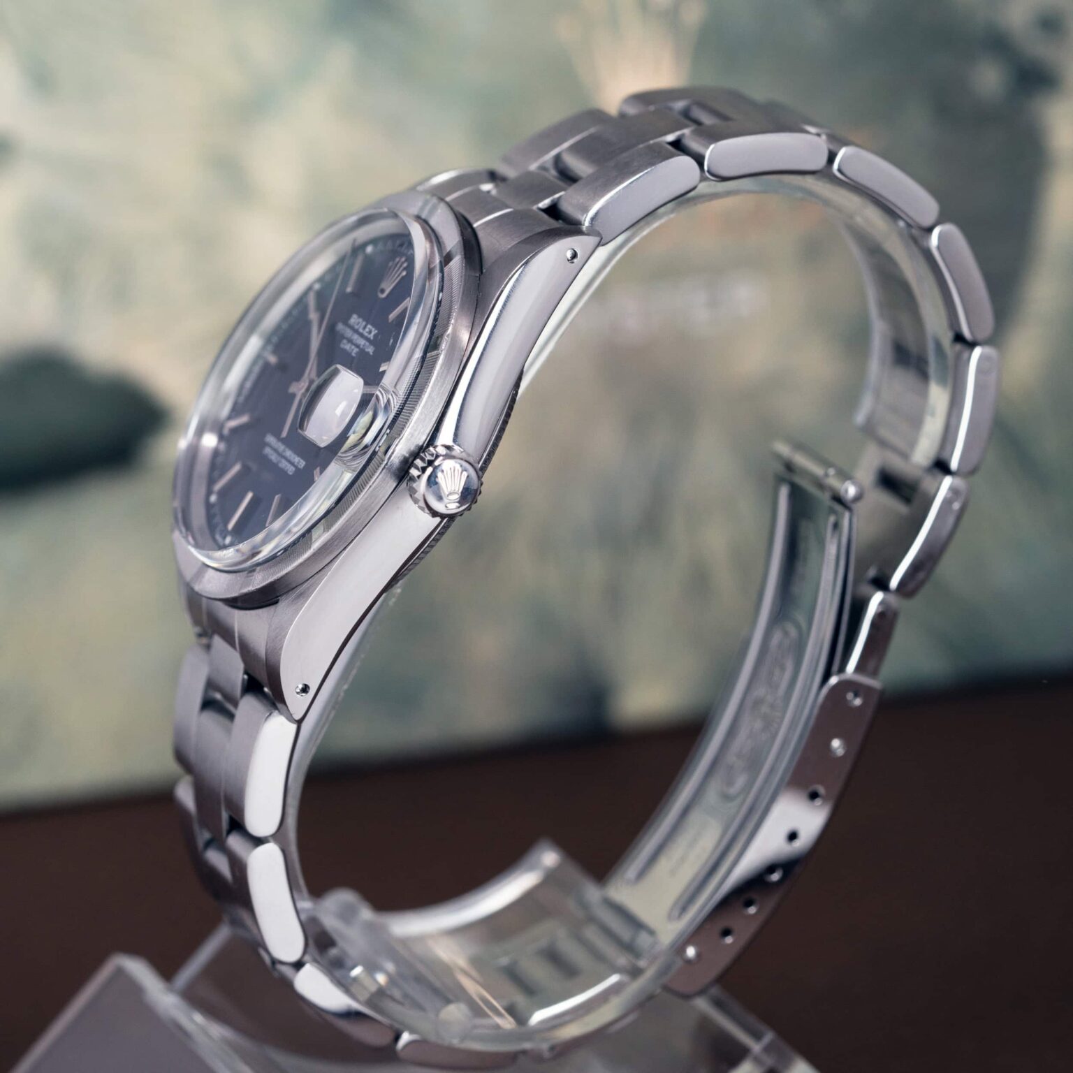 Rolex-OP-Date-15010-1988-8