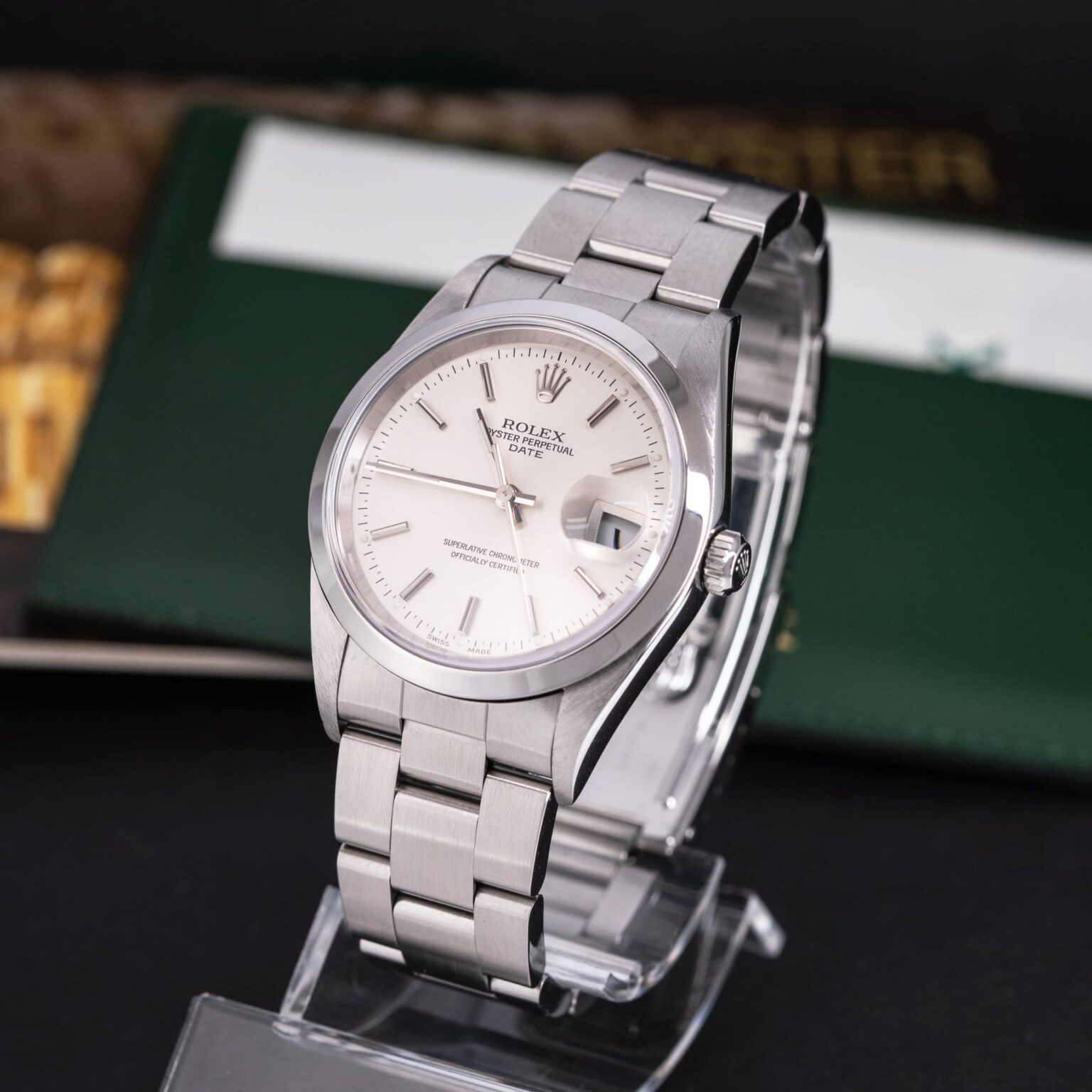 Rolex-OP-Date-15200-2000-2
