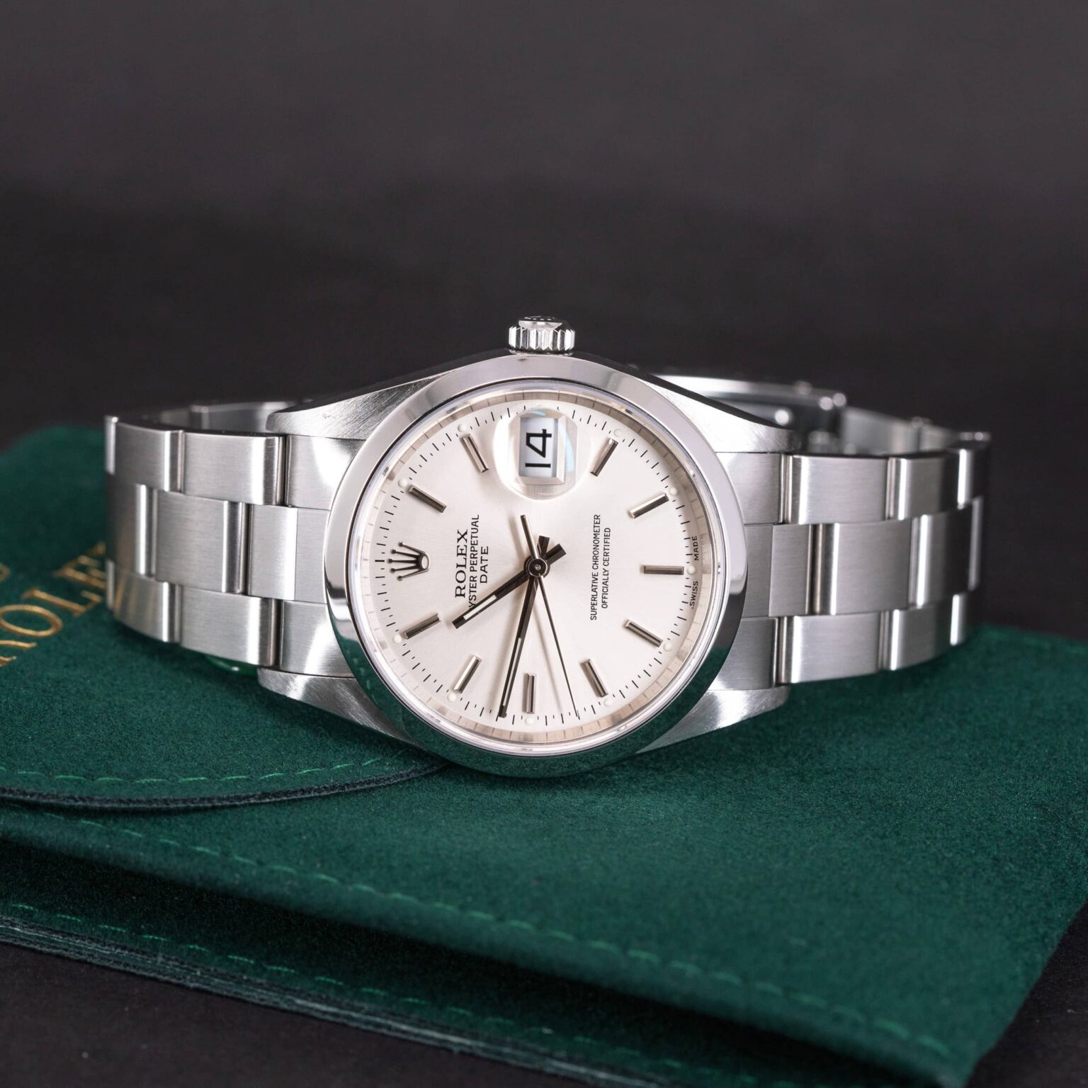 Rolex-OP-Date-15200-2000-4