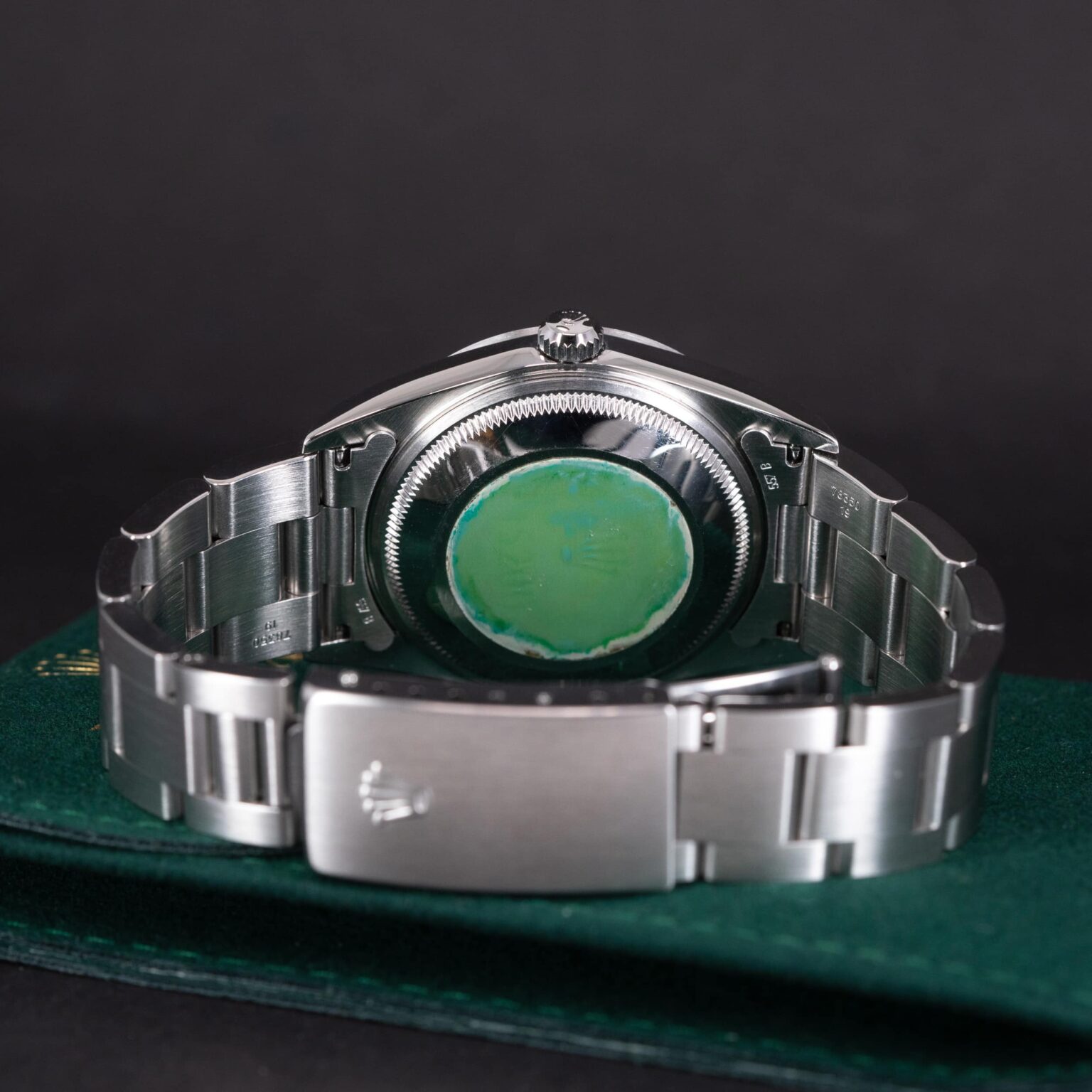 Rolex-OP-Date-15200-2000-5