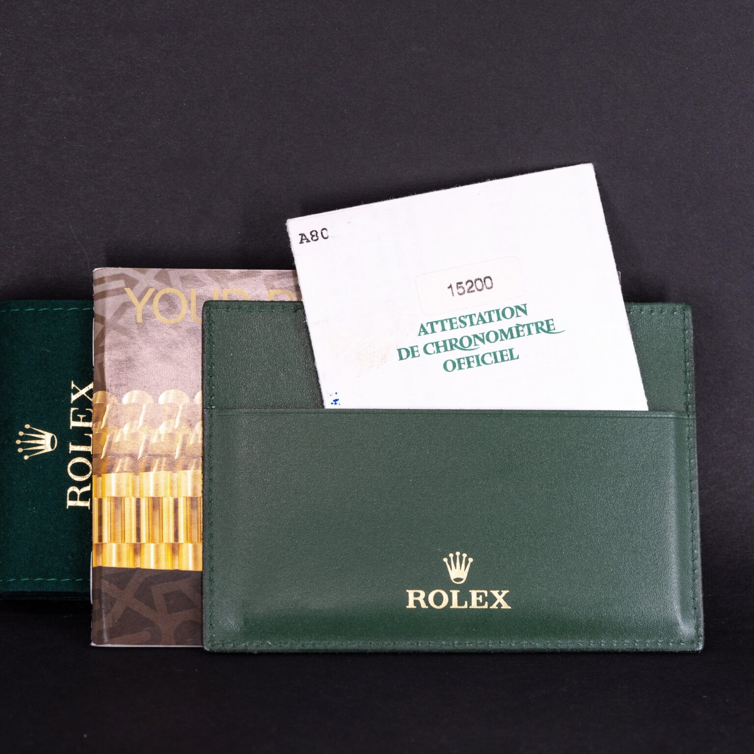 Rolex-OP-Date-15200-2000-6