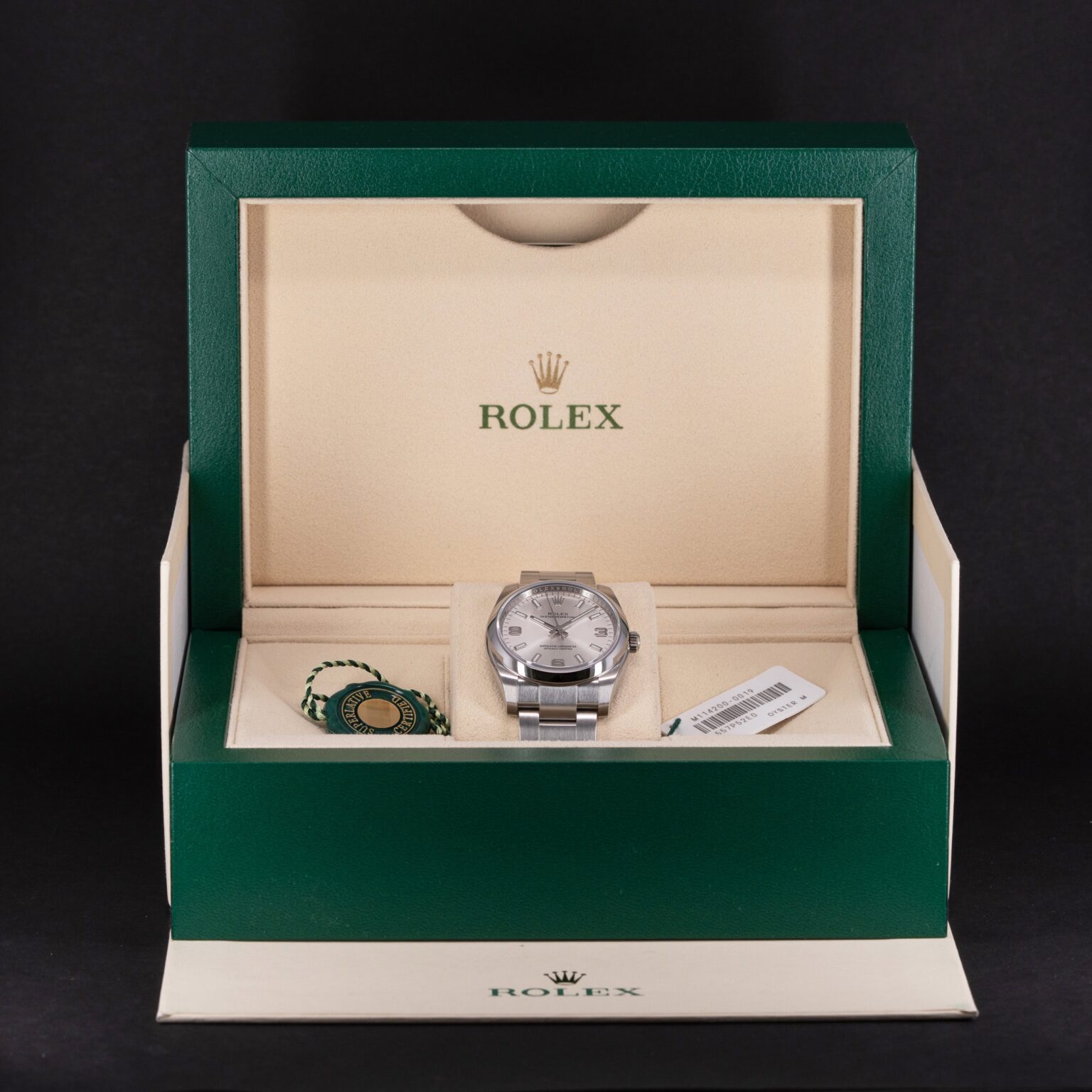 Rolex-Oyster-Perpetual-34-114200-2020