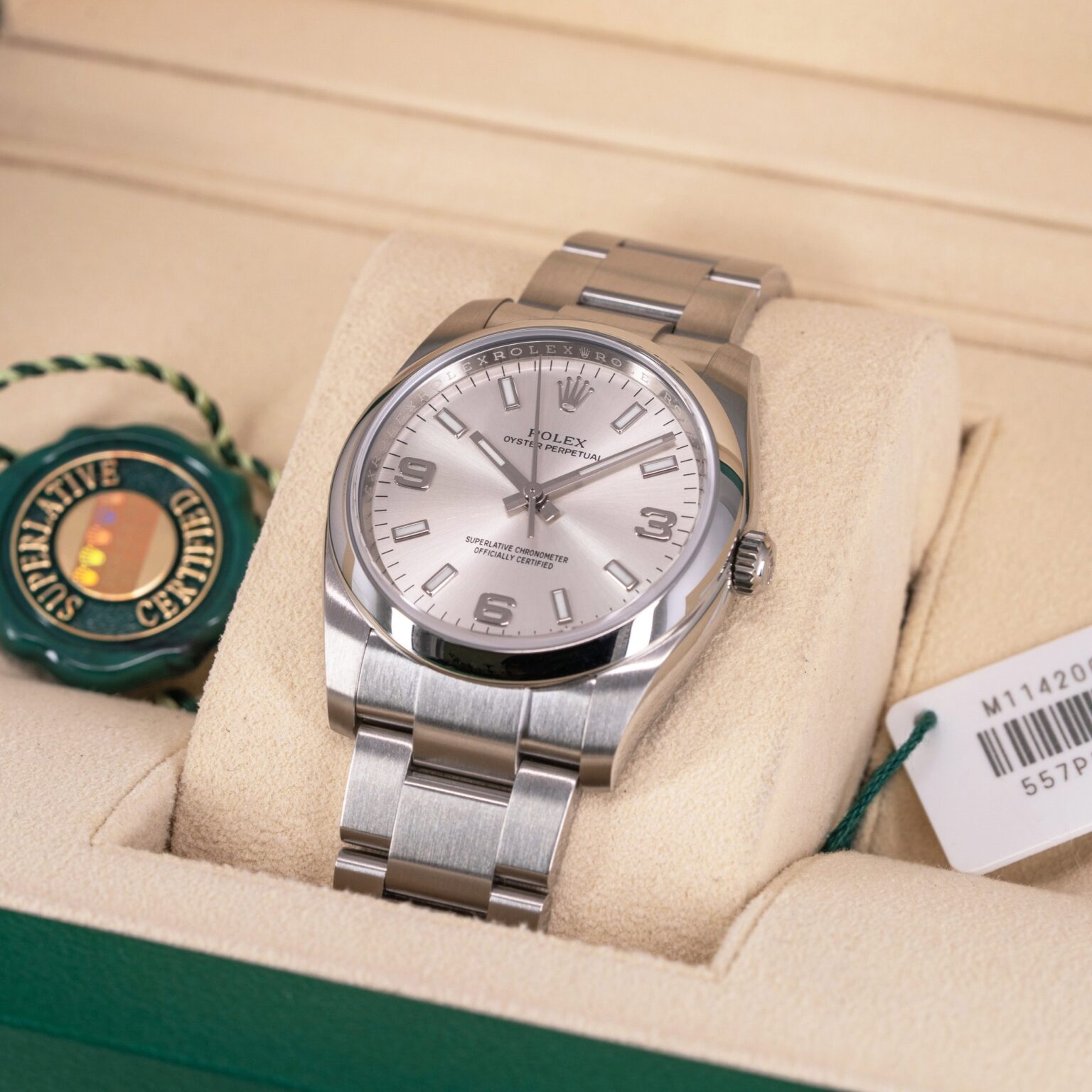 Rolex-Oyster-Perpetual-34-114200-2020-2