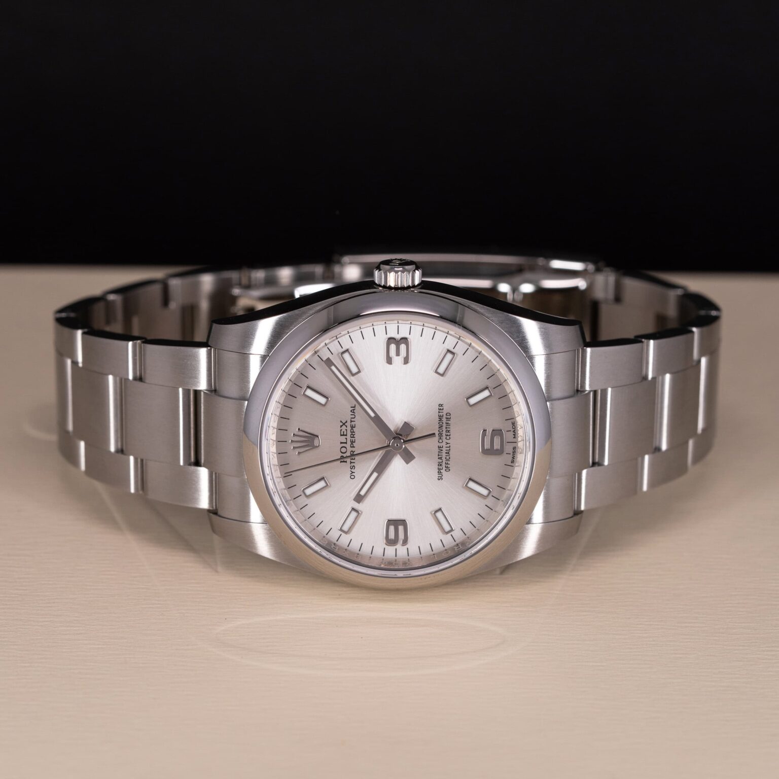 Rolex-Oyster-Perpetual-34-114200-2020-3