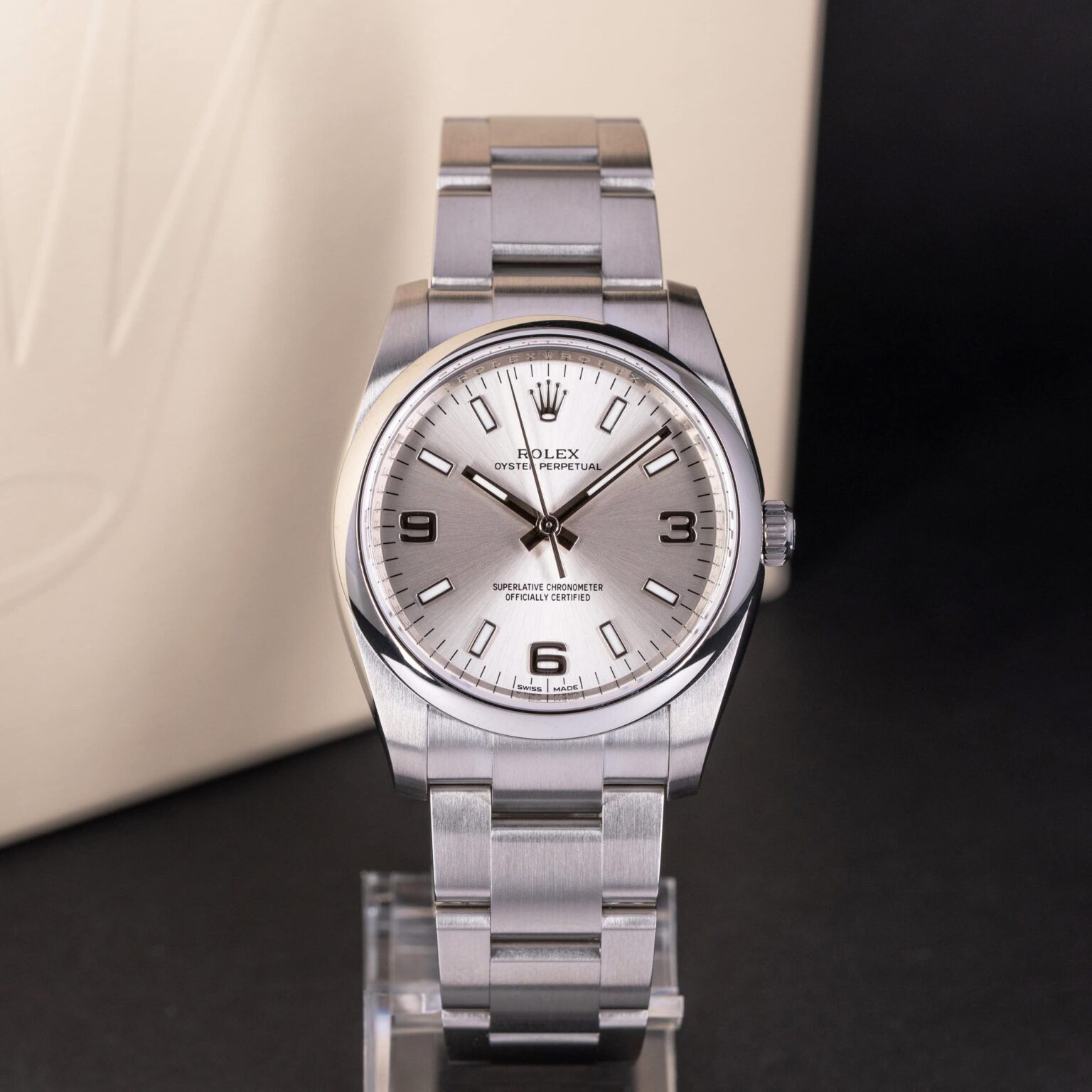 Rolex-Oyster-Perpetual-34-114200-2020-5