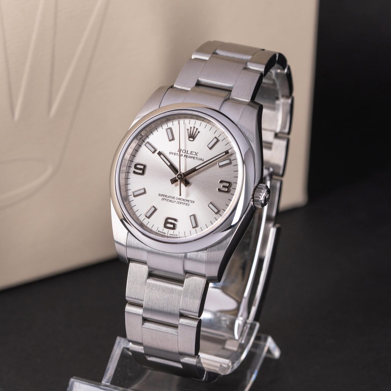 Rolex-Oyster-Perpetual-34-114200-2020-6