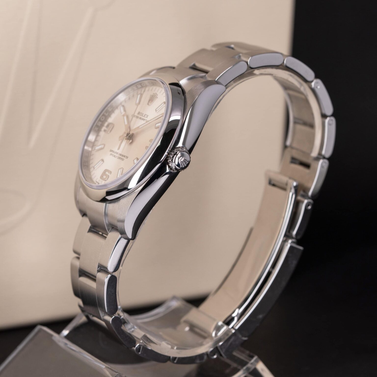 Rolex-Oyster-Perpetual-34-114200-2020-7