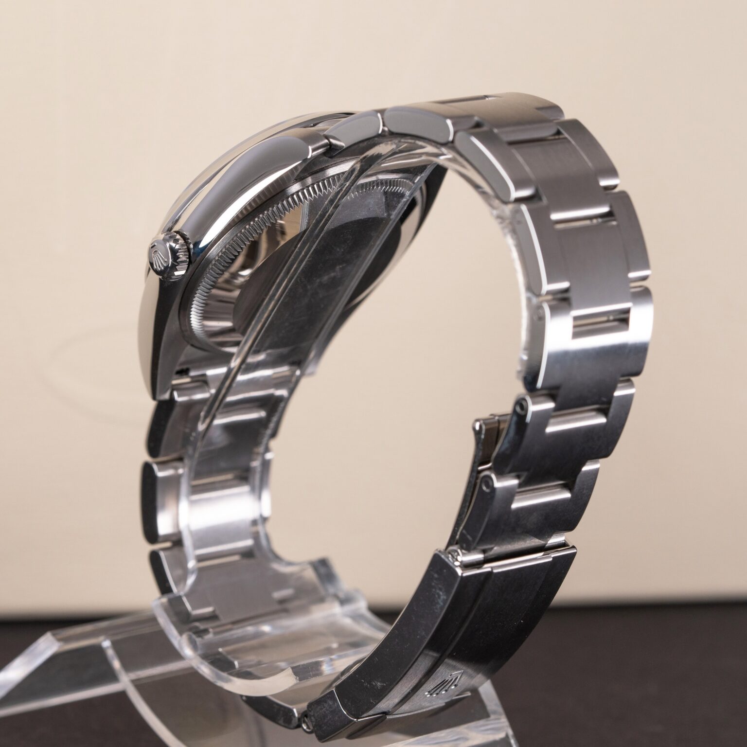 Rolex-Oyster-Perpetual-34-114200-2020-8