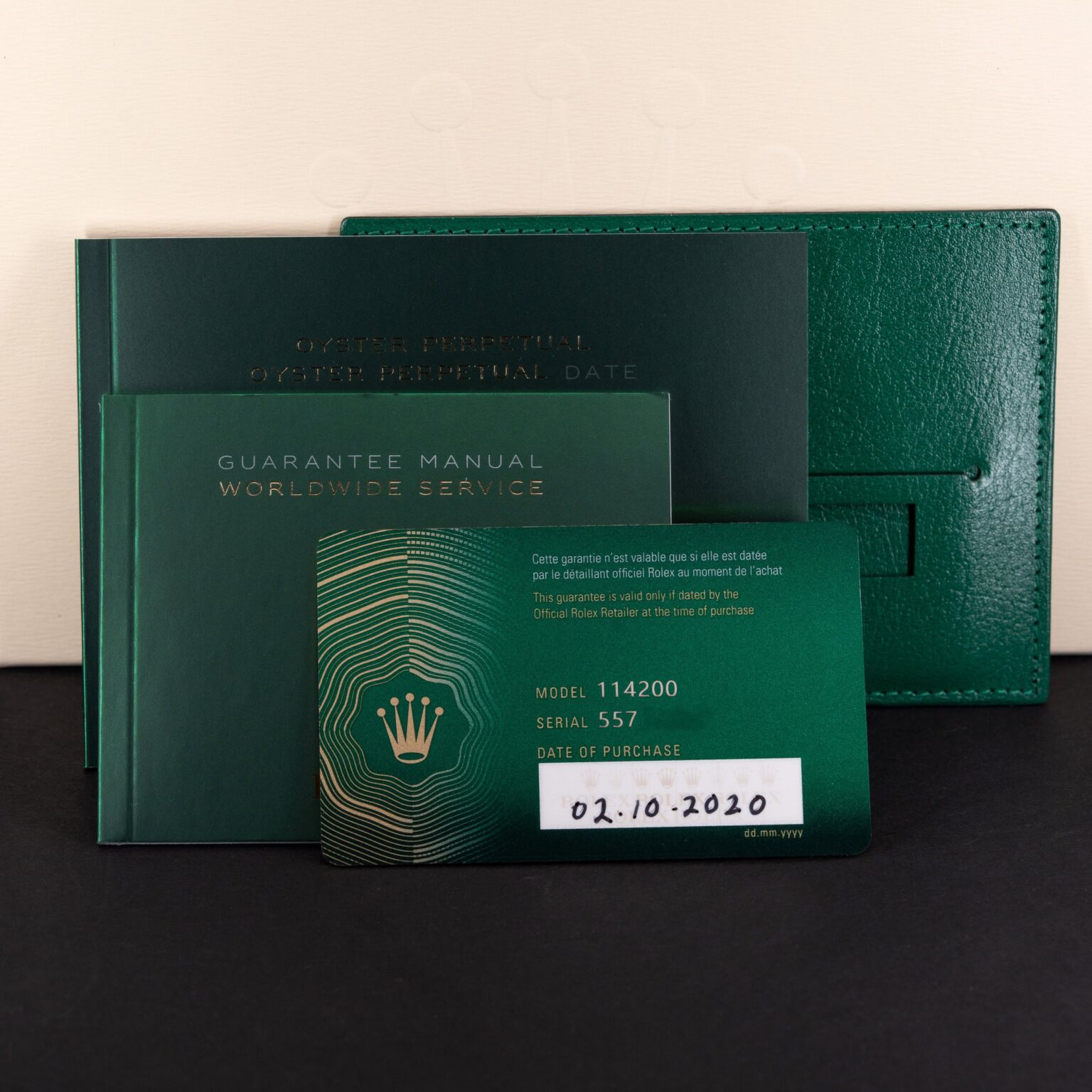Rolex-Oyster-Perpetual-34-114200-2020-9