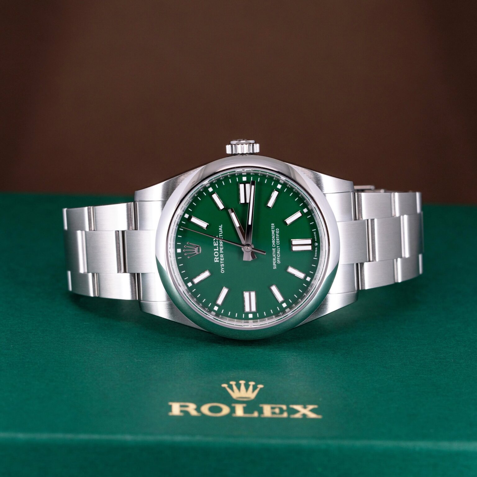 Rolex-Oyster-Perpetual-41-2025-1