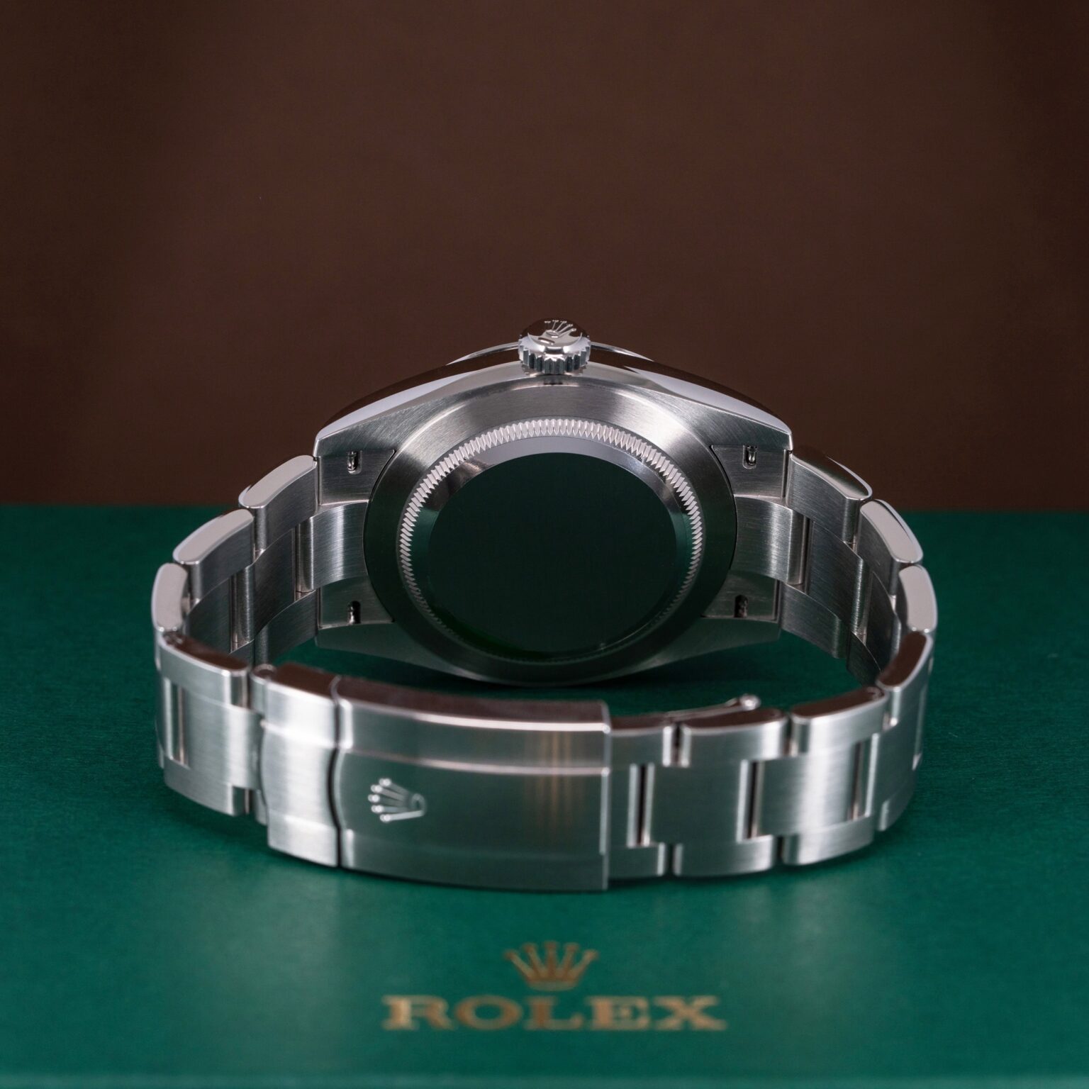 Rolex-Oyster-Perpetual-41-2025-2-1