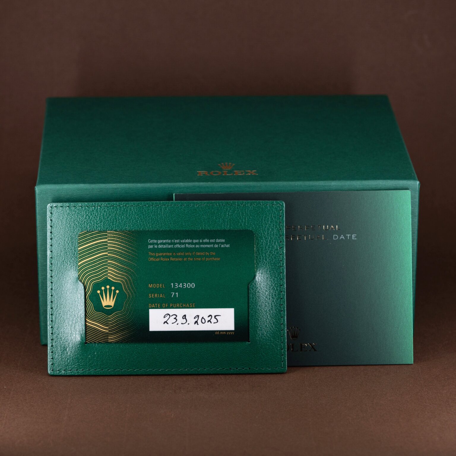 Rolex-Oyster-Perpetual-41-2025-3-1