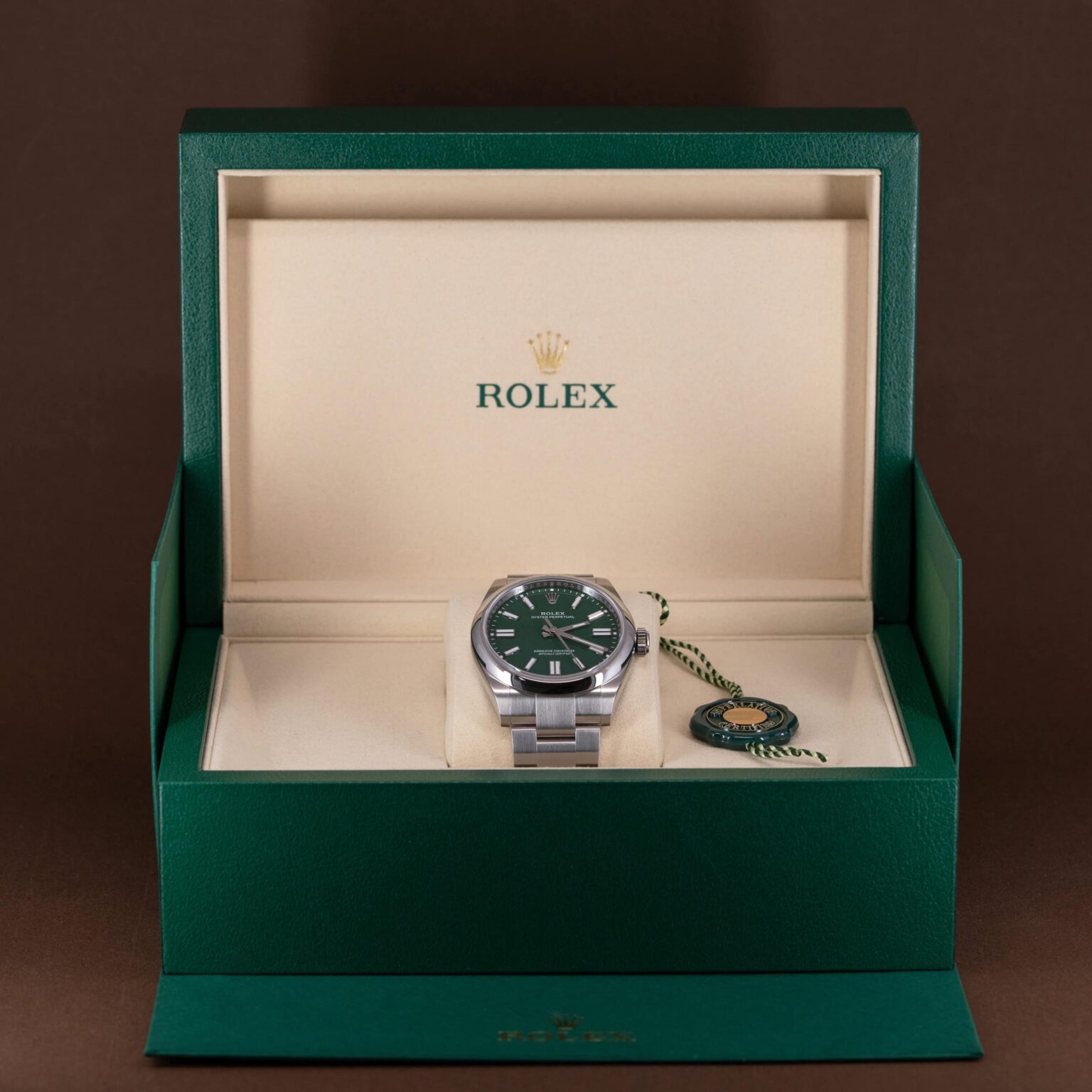 Rolex-Oyster-Perpetual-41-2025-4-1