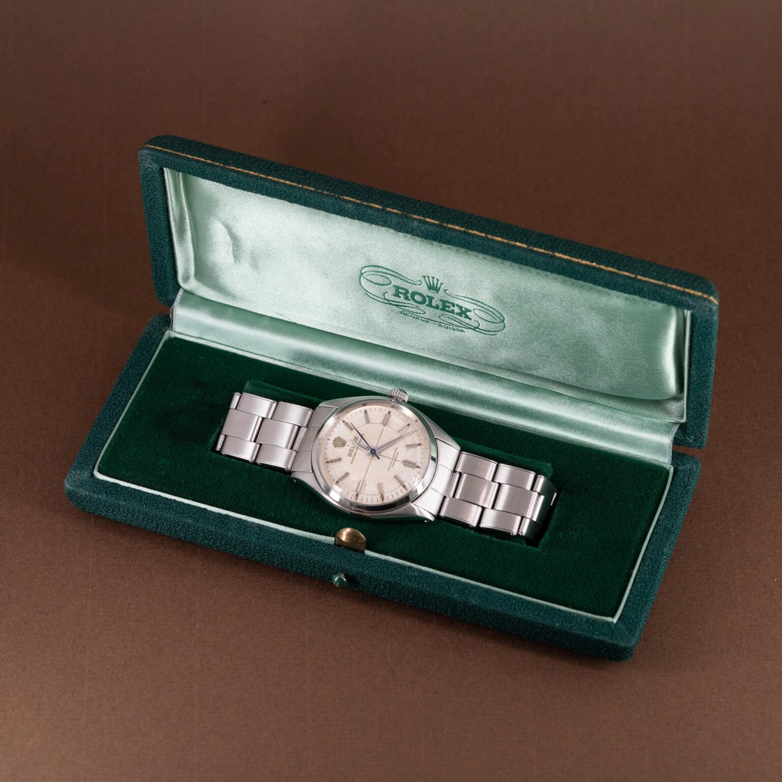 Rolex-Oyster-Perpetual-6564_1955
