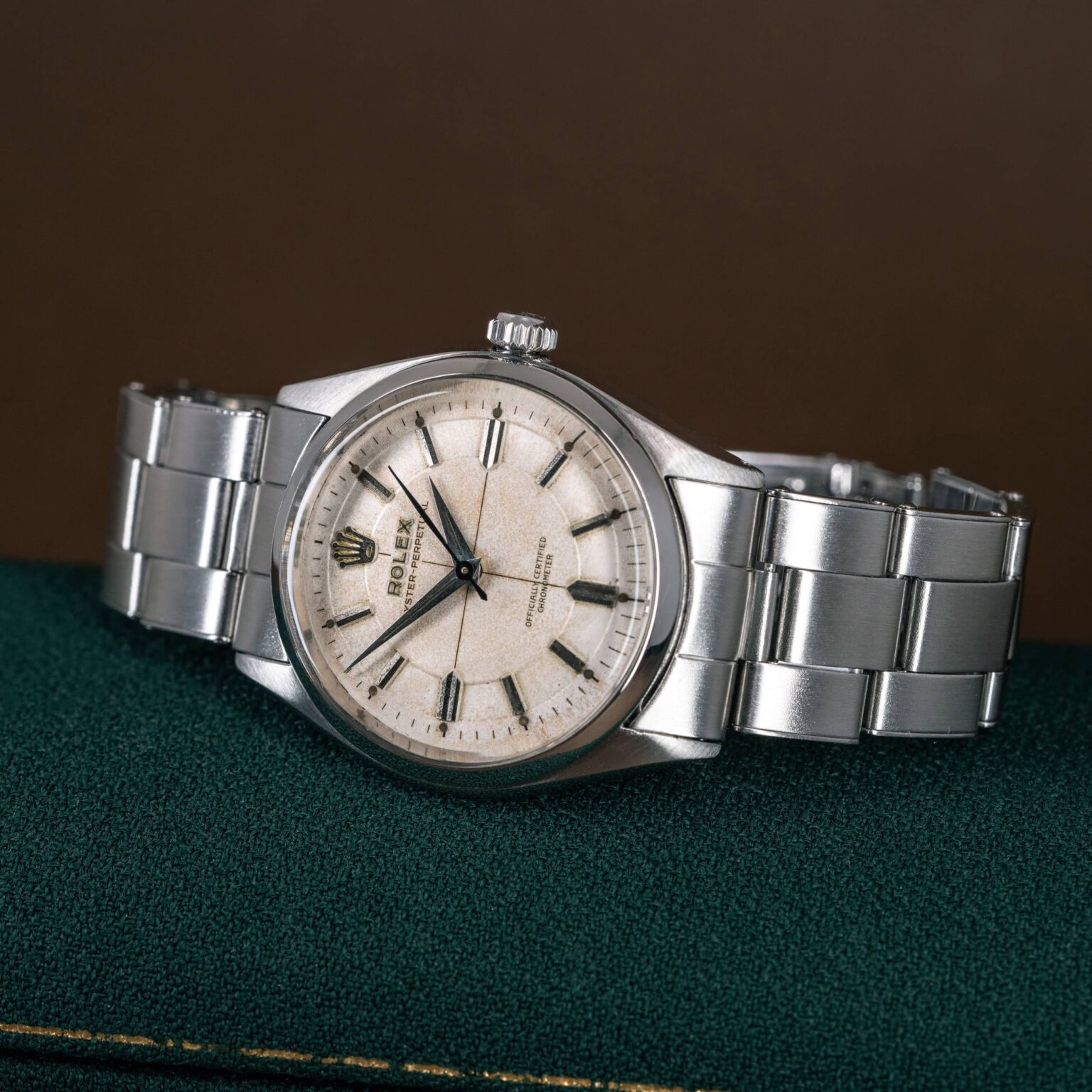 Rolex-Oyster-Perpetual-6564_1955-2