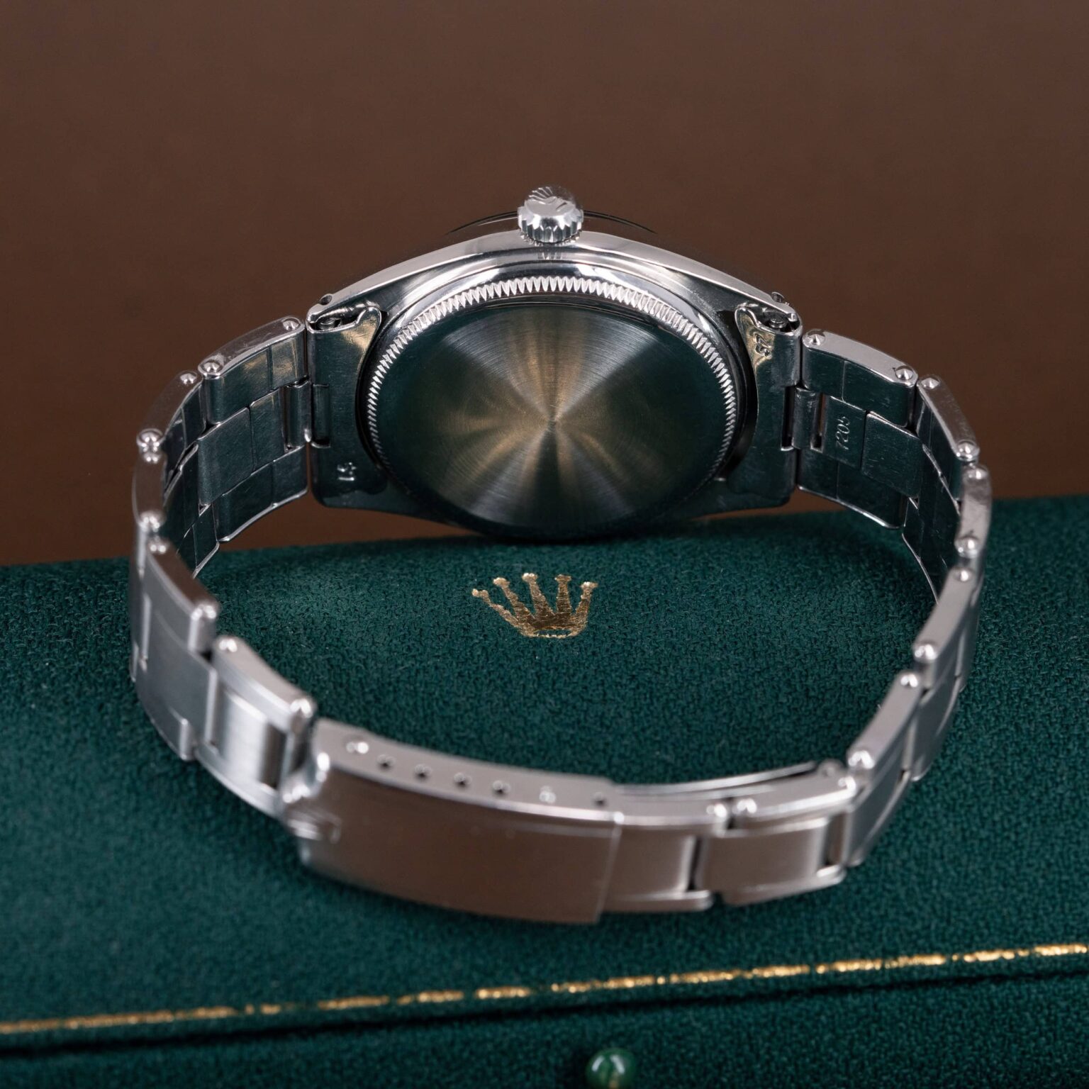 Rolex-Oyster-Perpetual-6564_1955-3