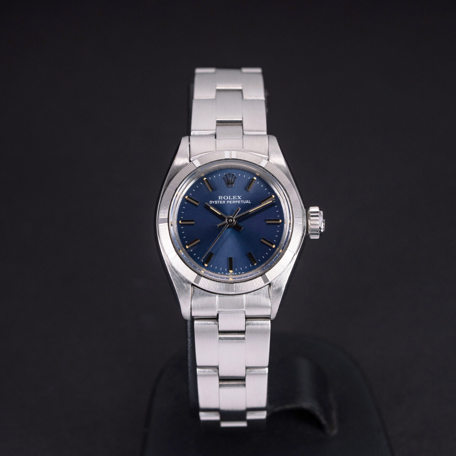 Rolex-Oyster-Perpetual-6723-1983-1