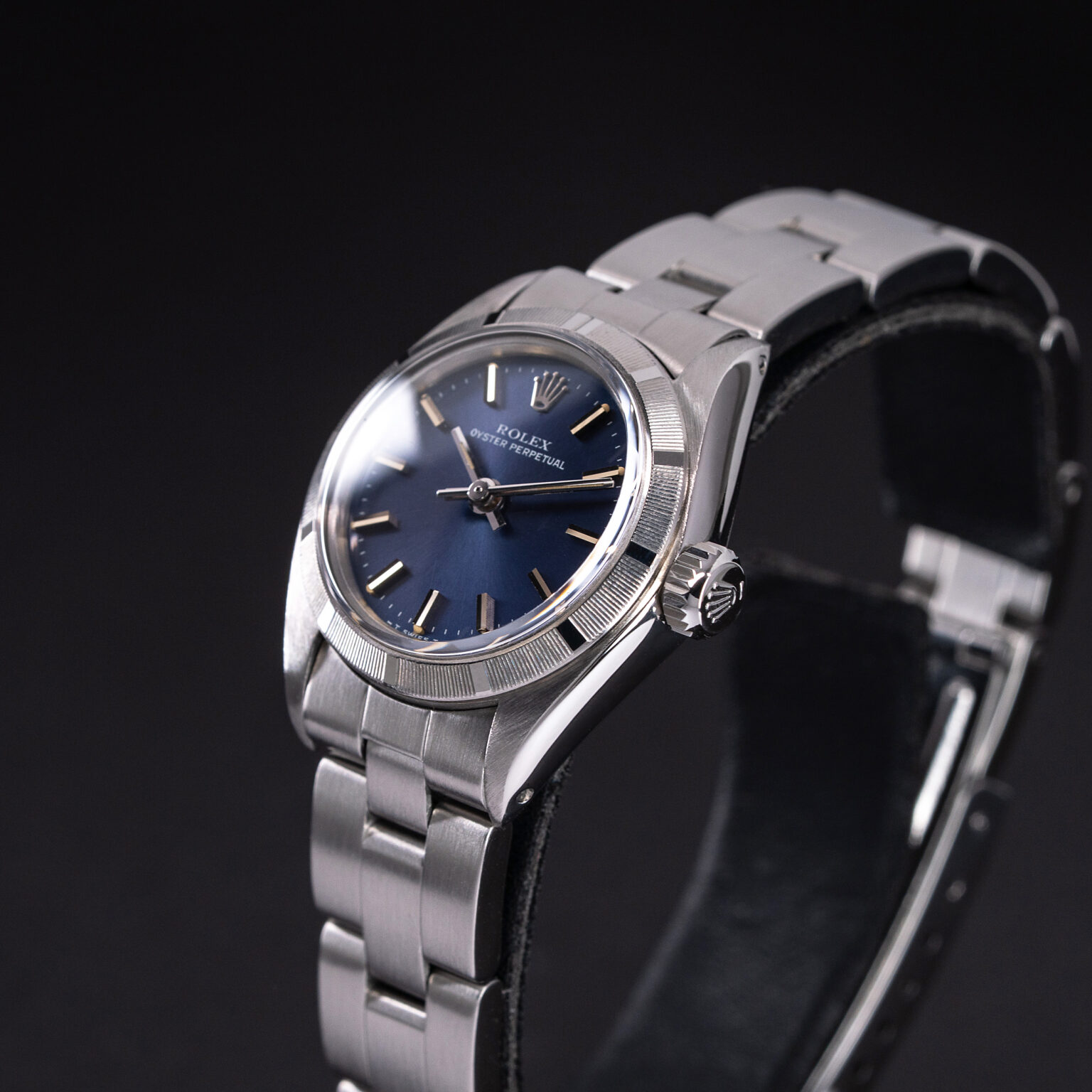 Rolex-Oyster-Perpetual-6723-1983-2