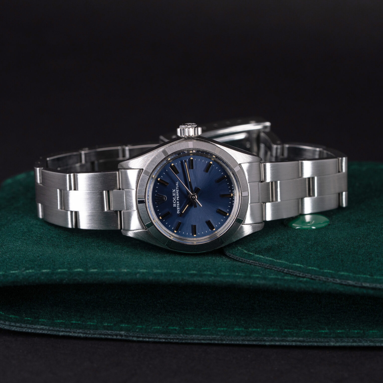 Rolex-Oyster-Perpetual-6723-1983-4