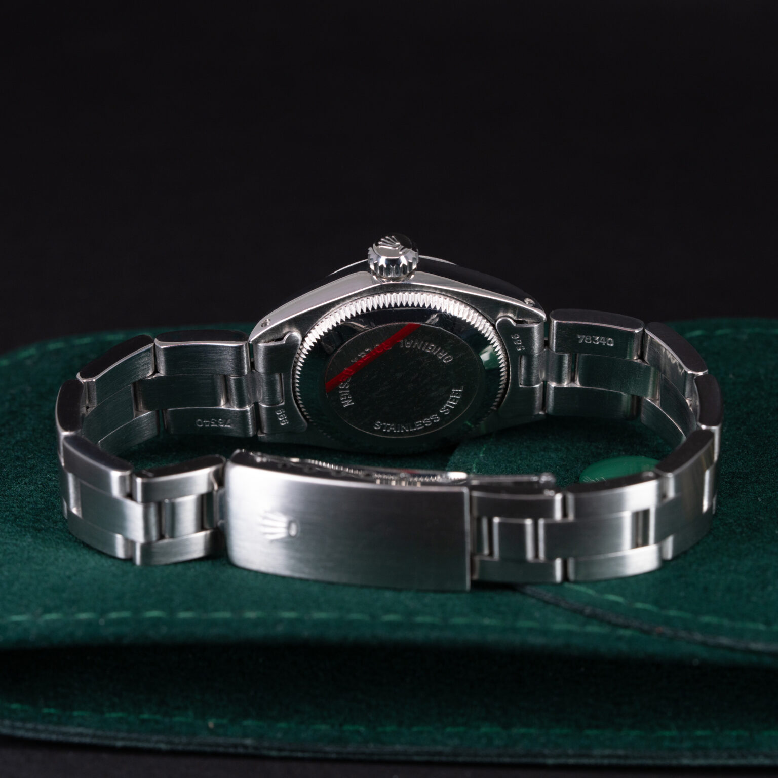 Rolex-Oyster-Perpetual-6723-1983-5