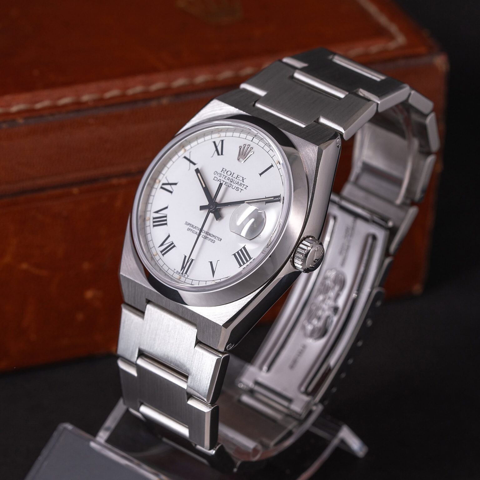 Rolex-Oysterquartz-17000-1978-10