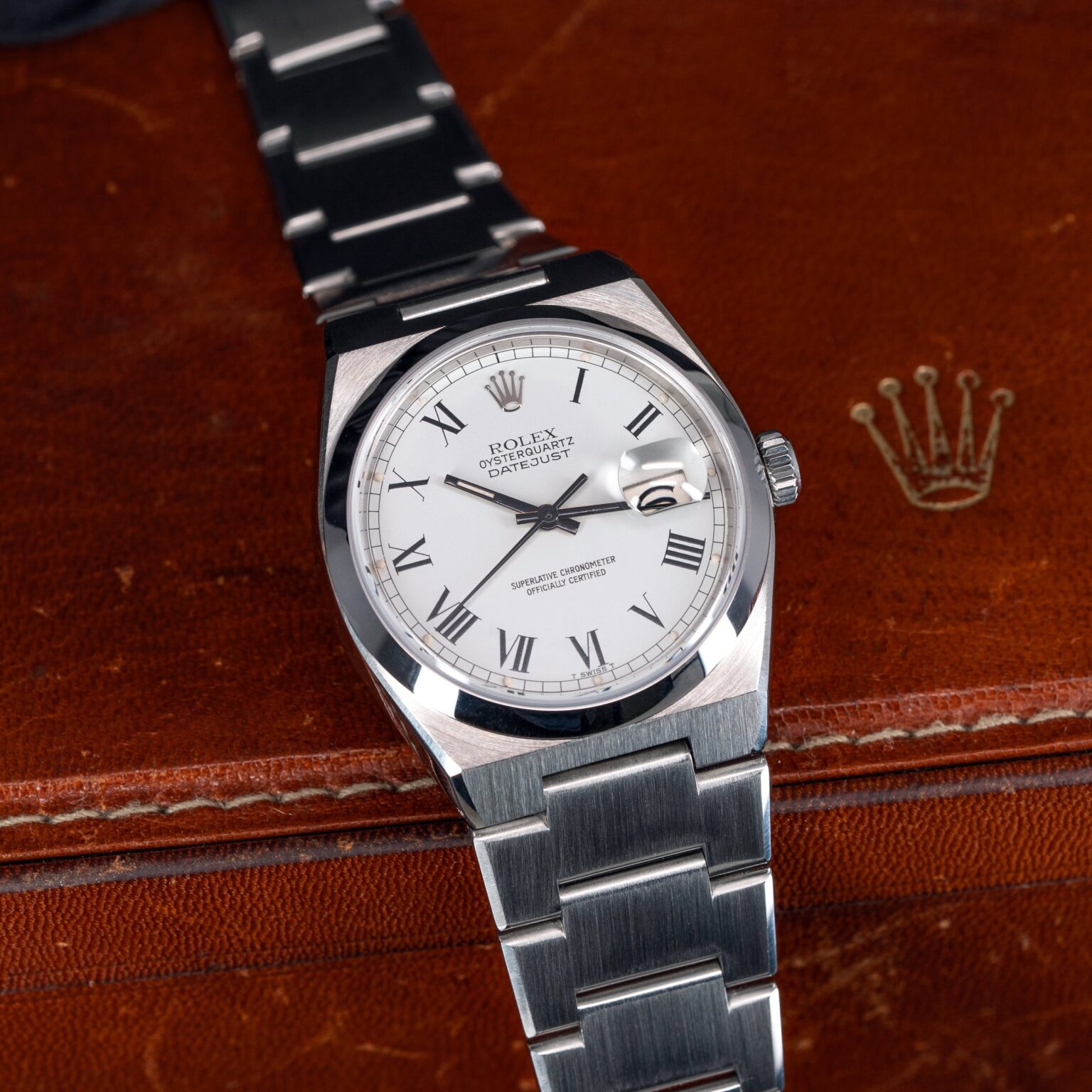 Rolex-Oysterquartz-17000-1978-11