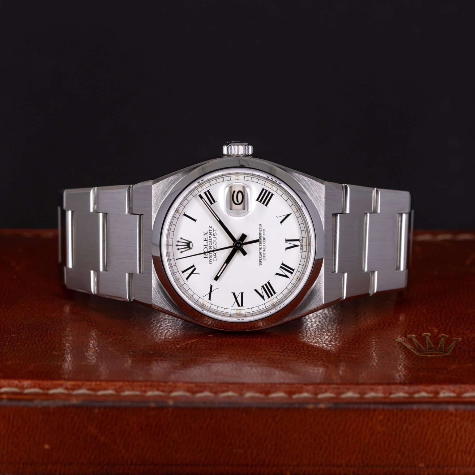 Rolex-Oysterquartz-17000-1978
