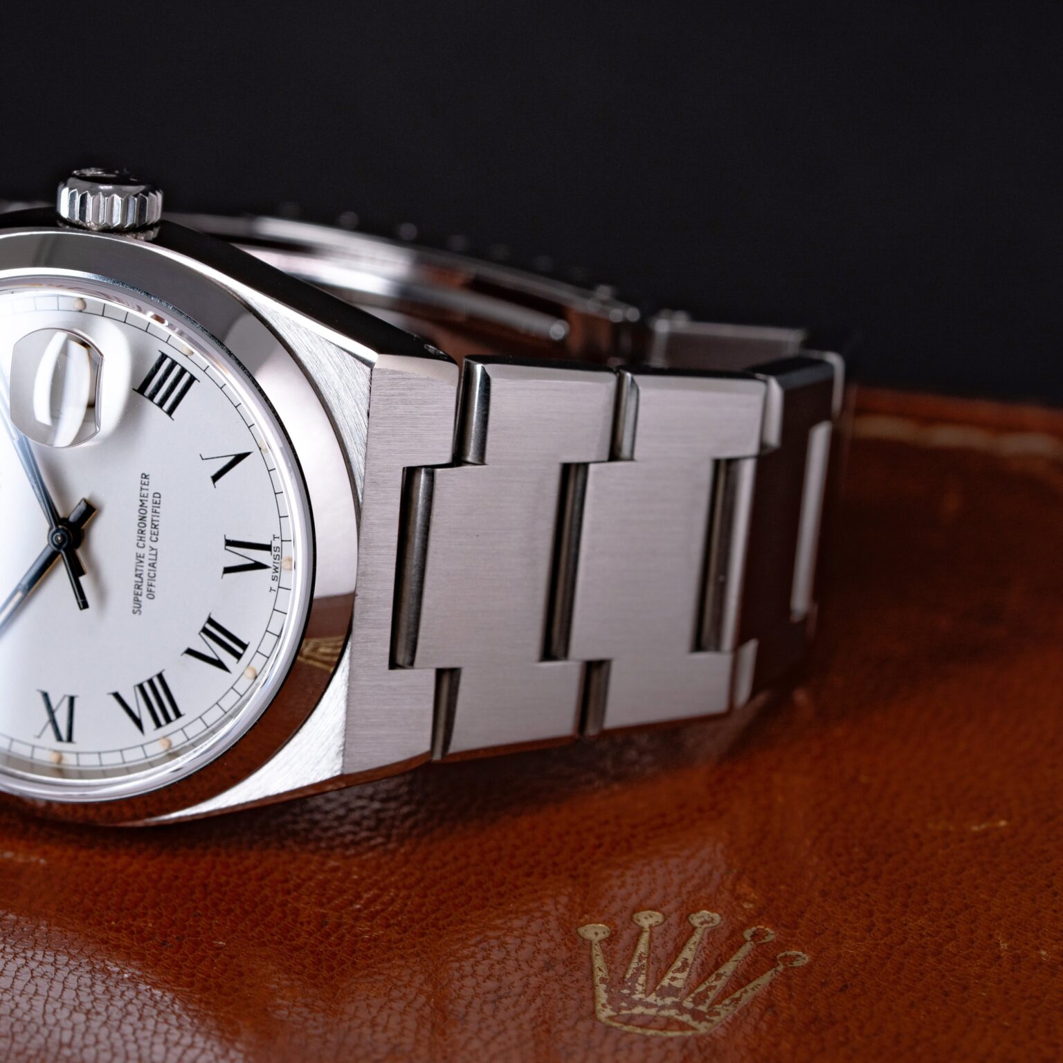 Rolex-Oysterquartz-17000-1978-3