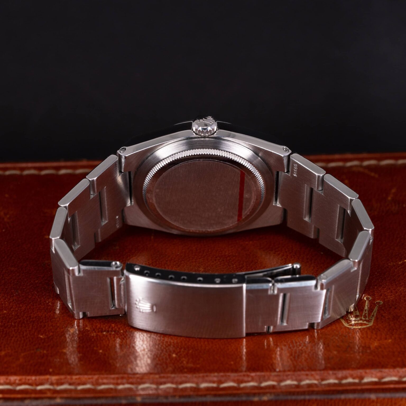 Rolex-Oysterquartz-17000-1978-4