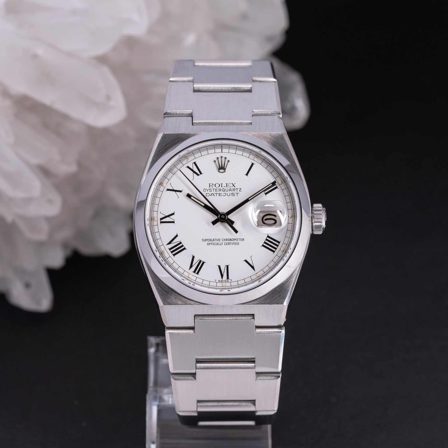 Rolex-Oysterquartz-17000-1978-6
