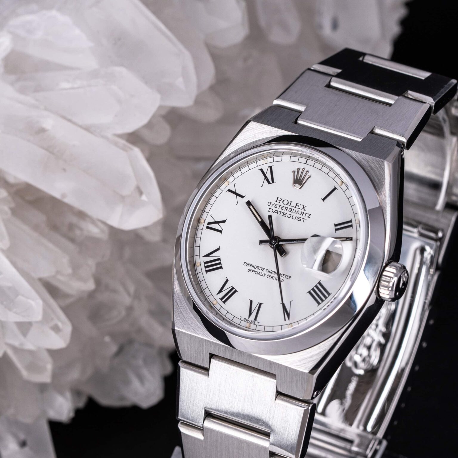 Rolex-Oysterquartz-17000-1978-8