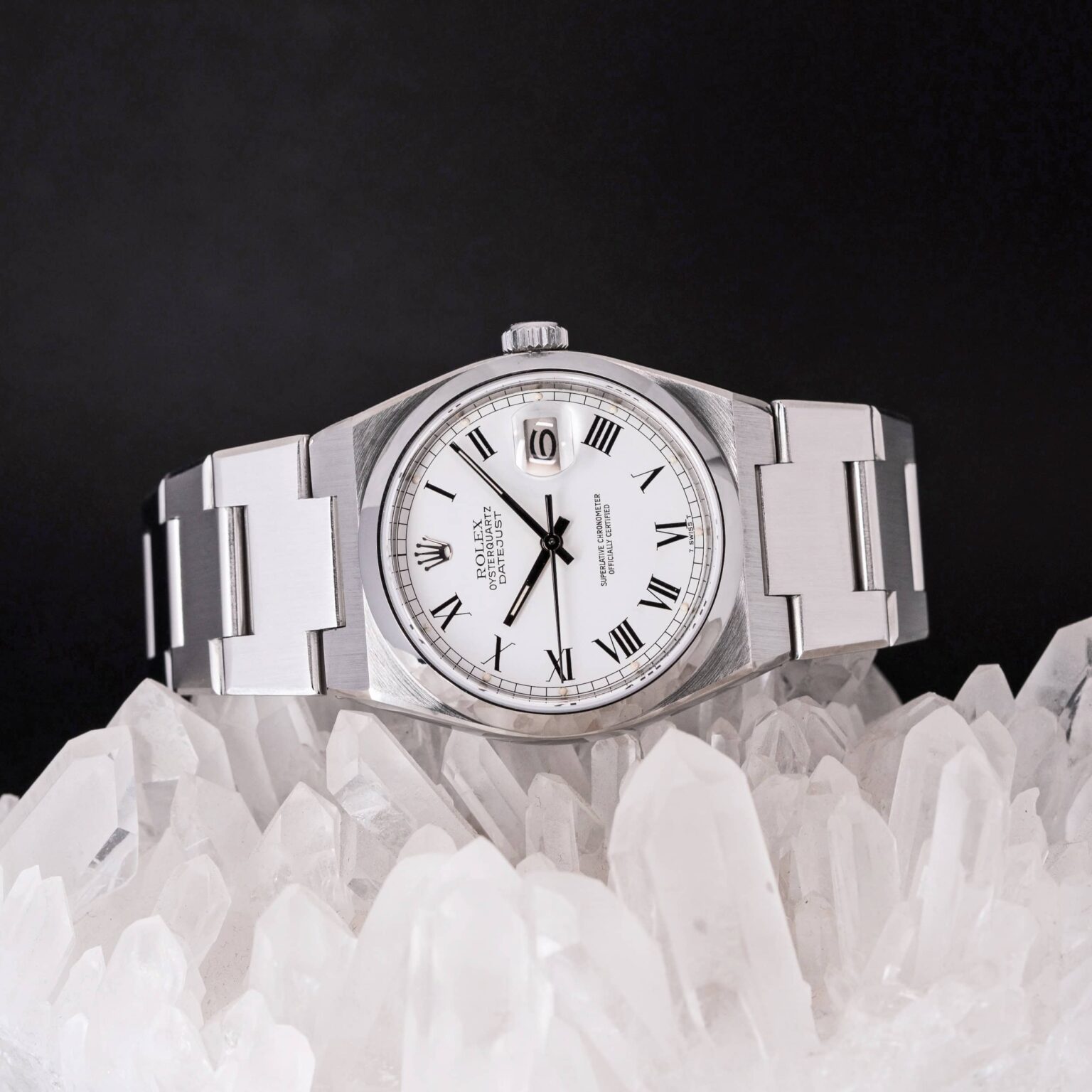 Rolex-Oysterquartz-17000-1978-9-2
