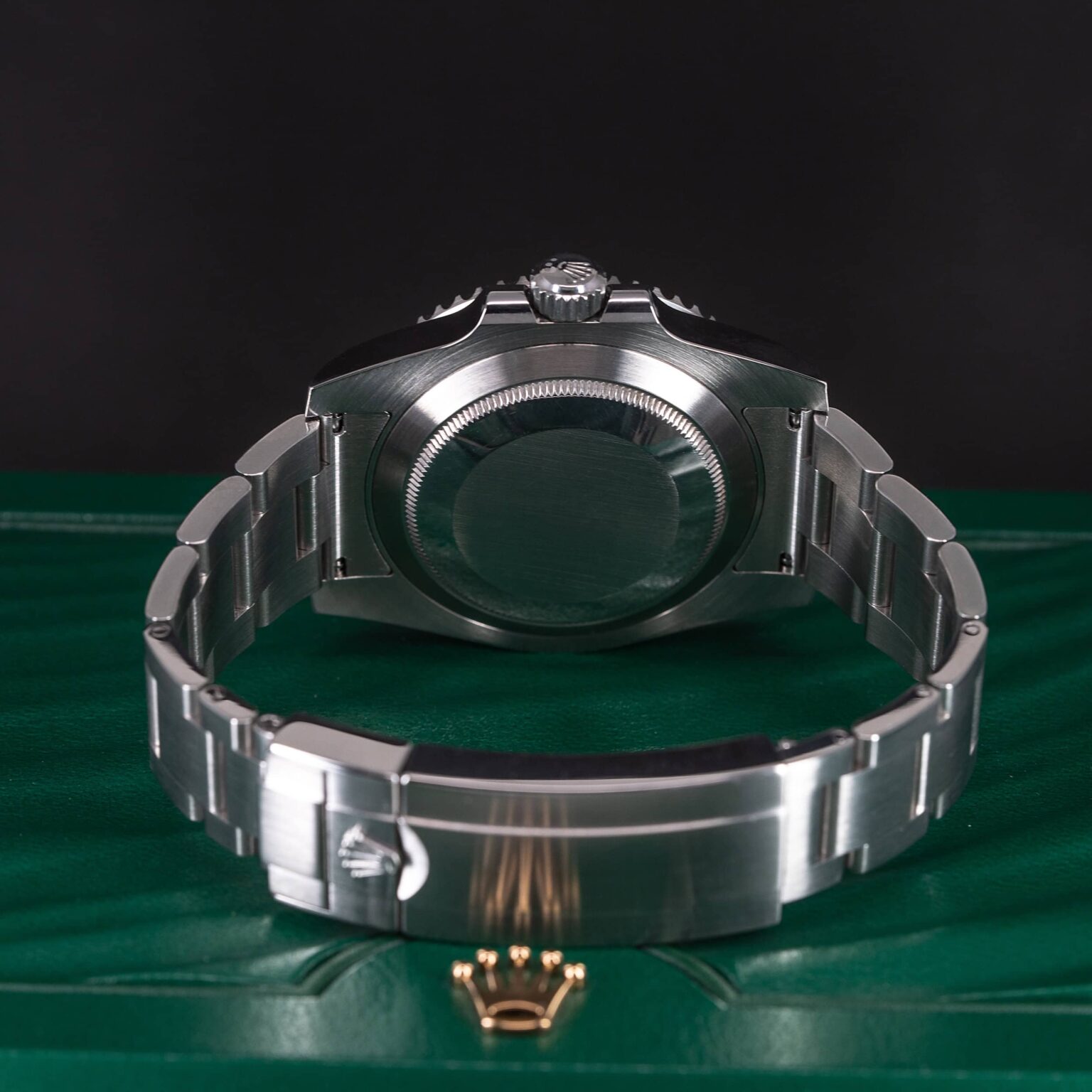 Rolex-Submariner-114060-2018-4
