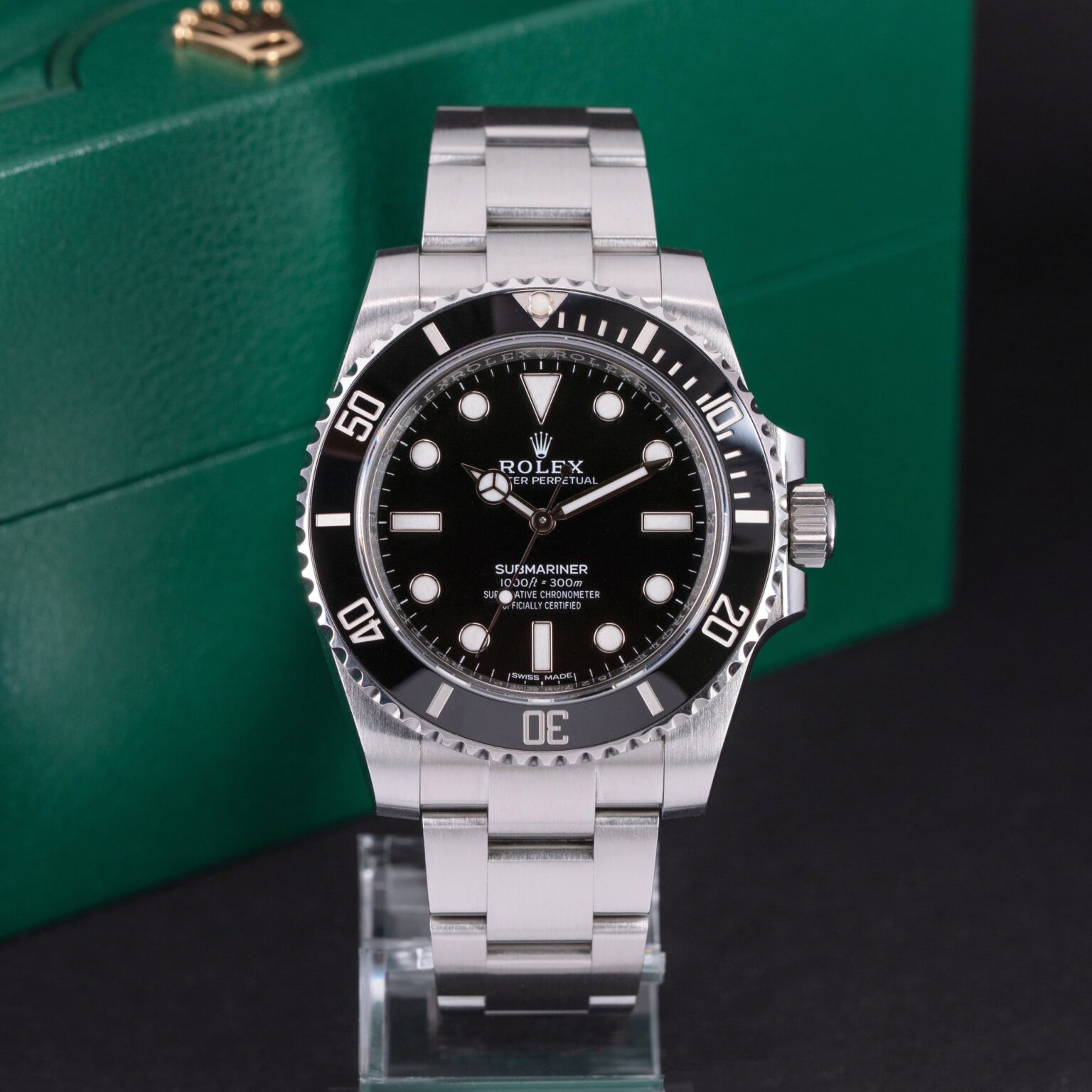 Rolex-Submariner-114060-2018-5