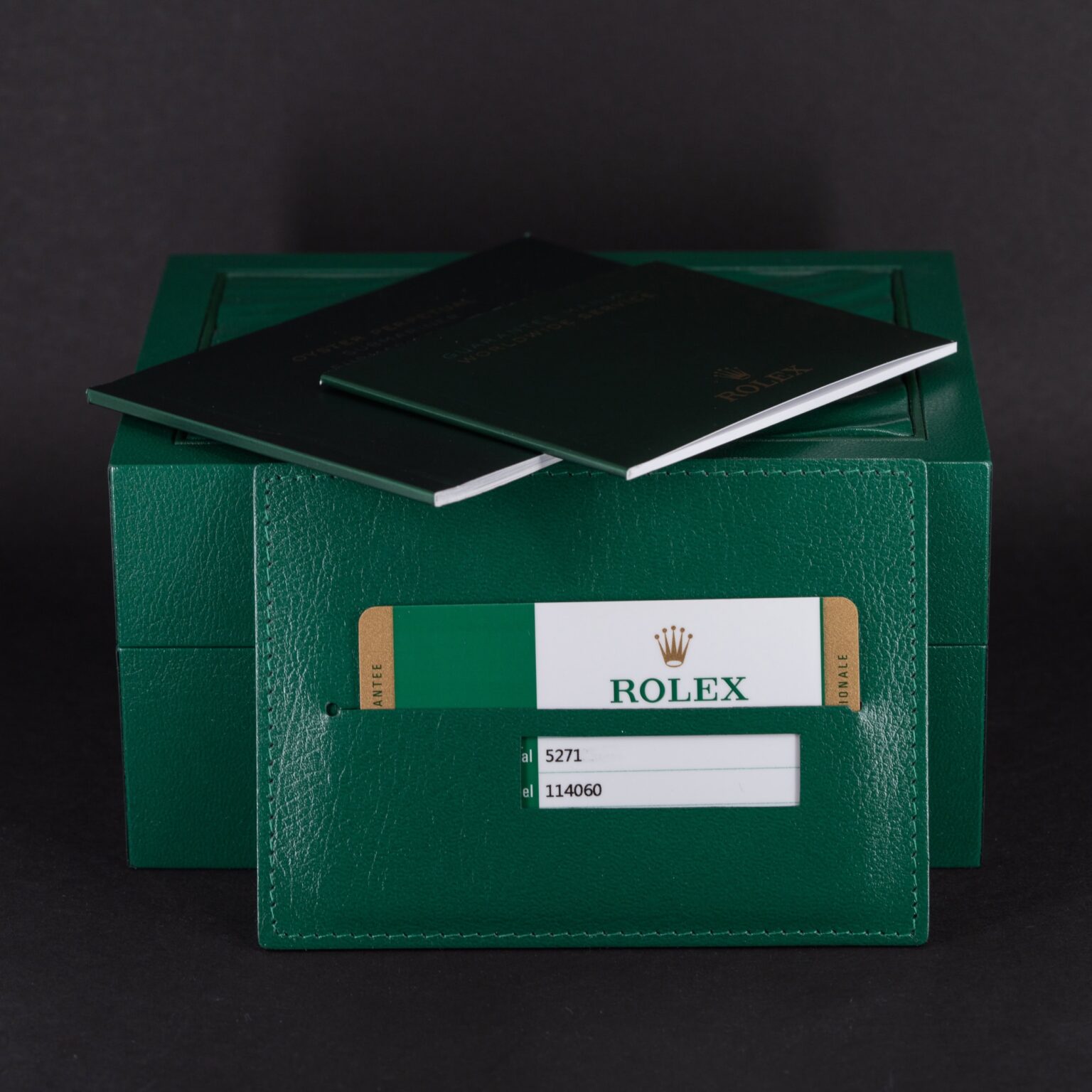 Rolex-Submariner-114060-2018-8