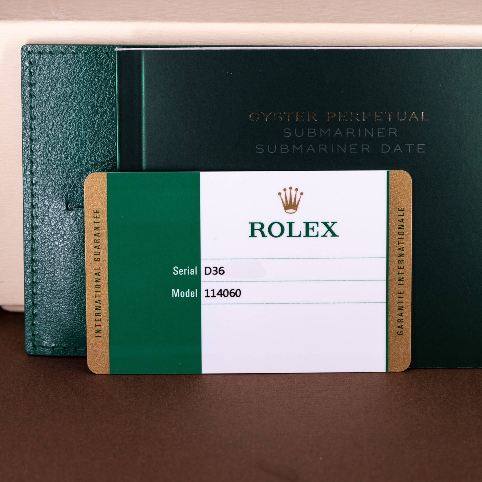 Rolex-Submariner-114060LN-2018-10